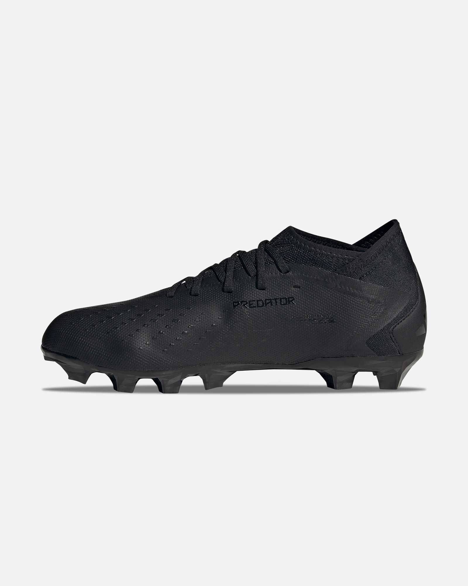 Botas adidas Predator Accuracy.3 MG - Fútbol Factory