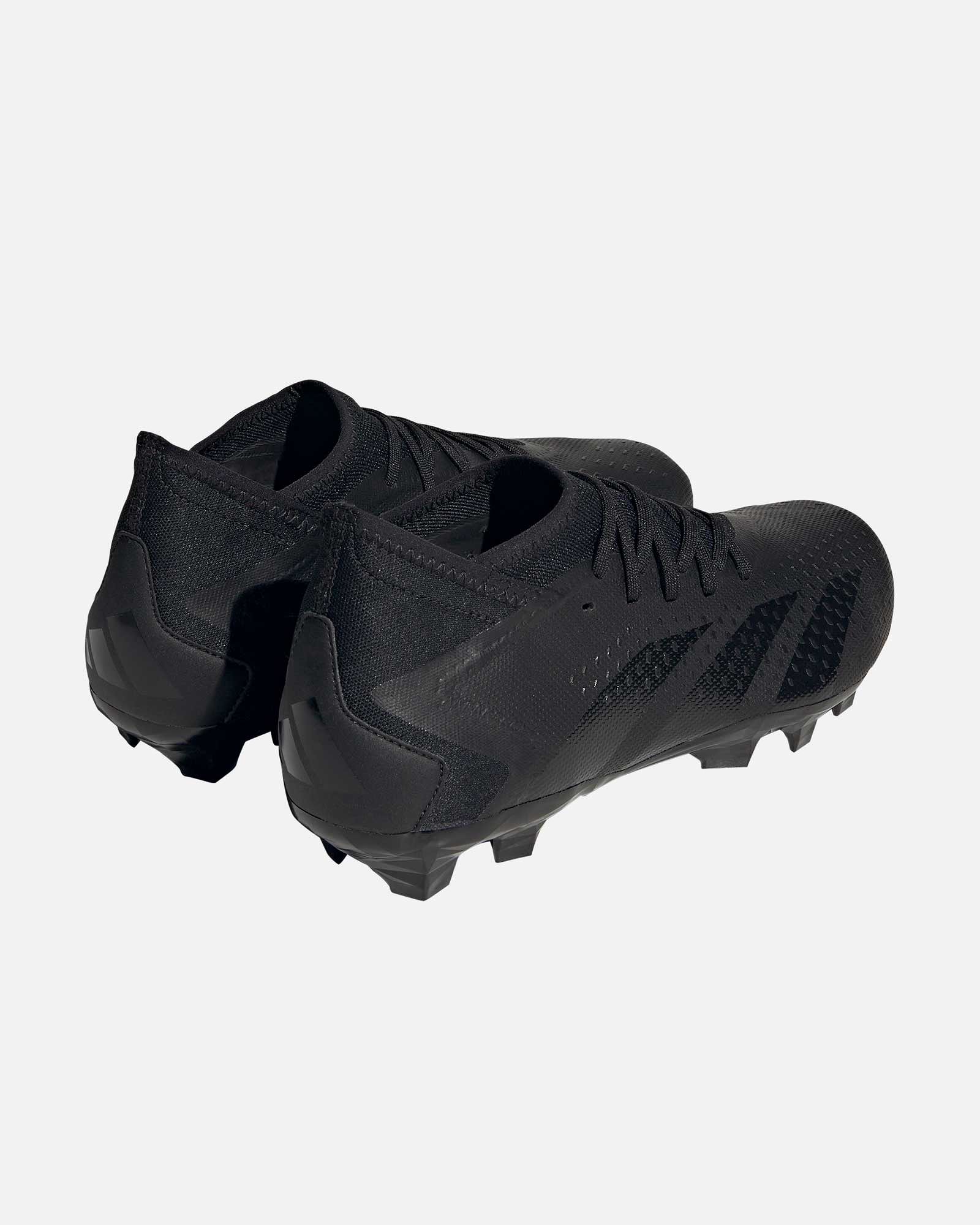 Botas adidas Predator Accuracy.3 MG - Fútbol Factory