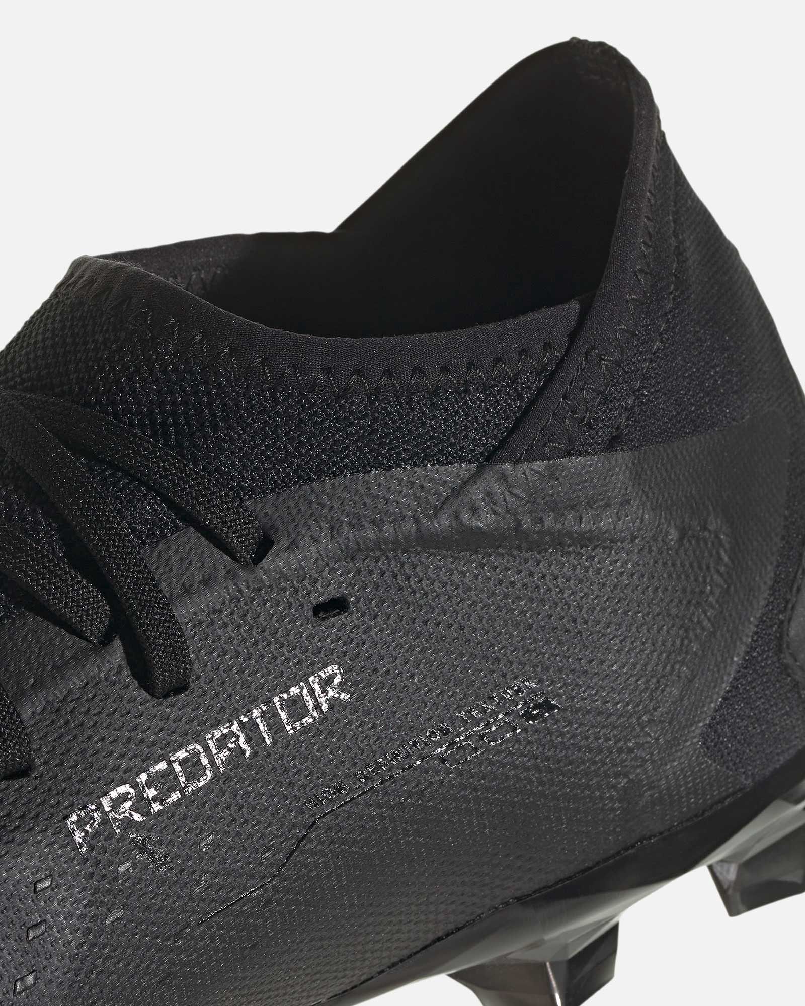 Botas adidas Predator Accuracy.3 MG - Fútbol Factory