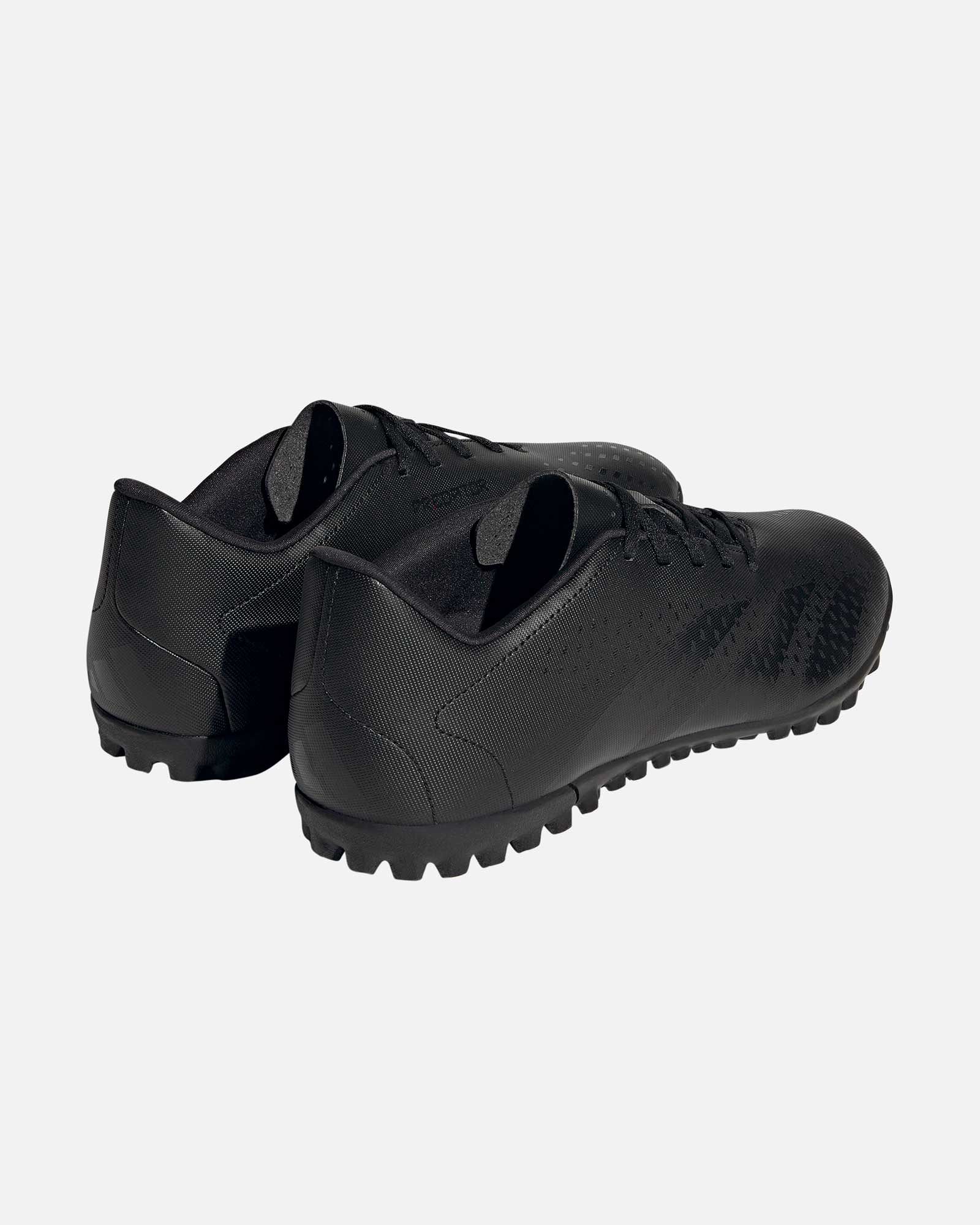 Botas adidas Predator Accuracy.4 Multitaco  - Fútbol Factory
