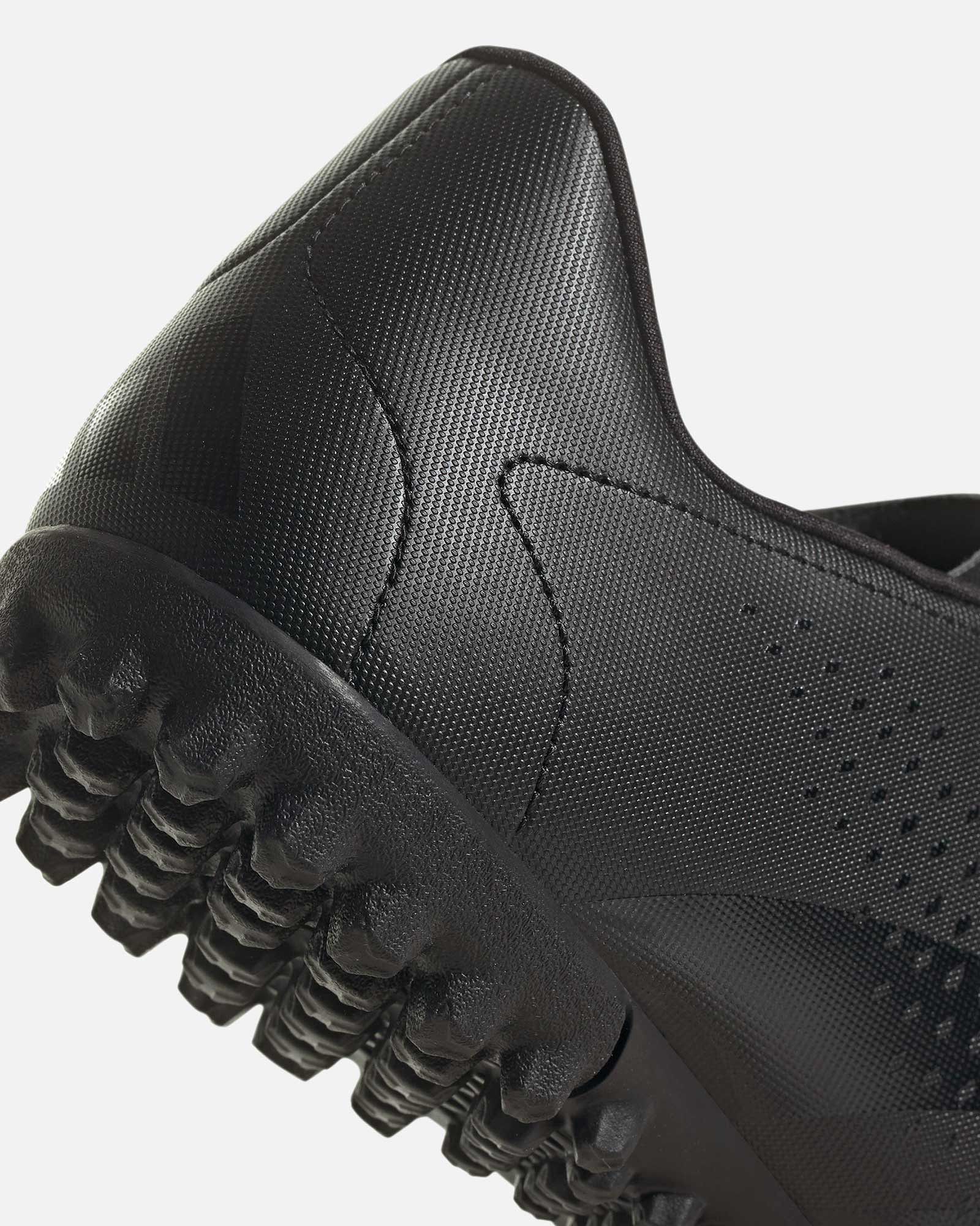 Botas adidas Predator Accuracy.4 Multitaco  - Fútbol Factory
