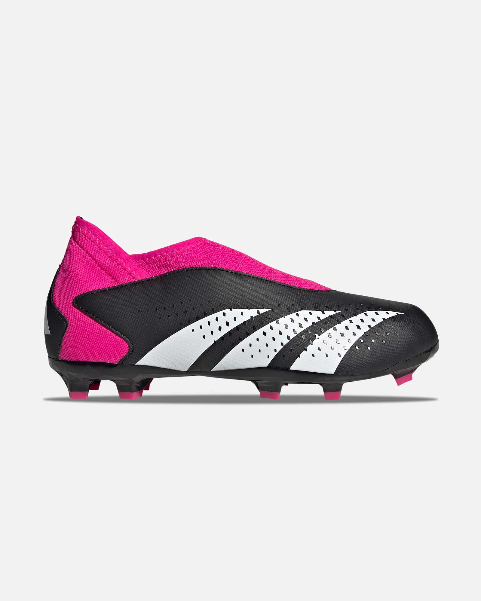 Botas adidas Predator Accuracy.3 LL FG - Fútbol Factory