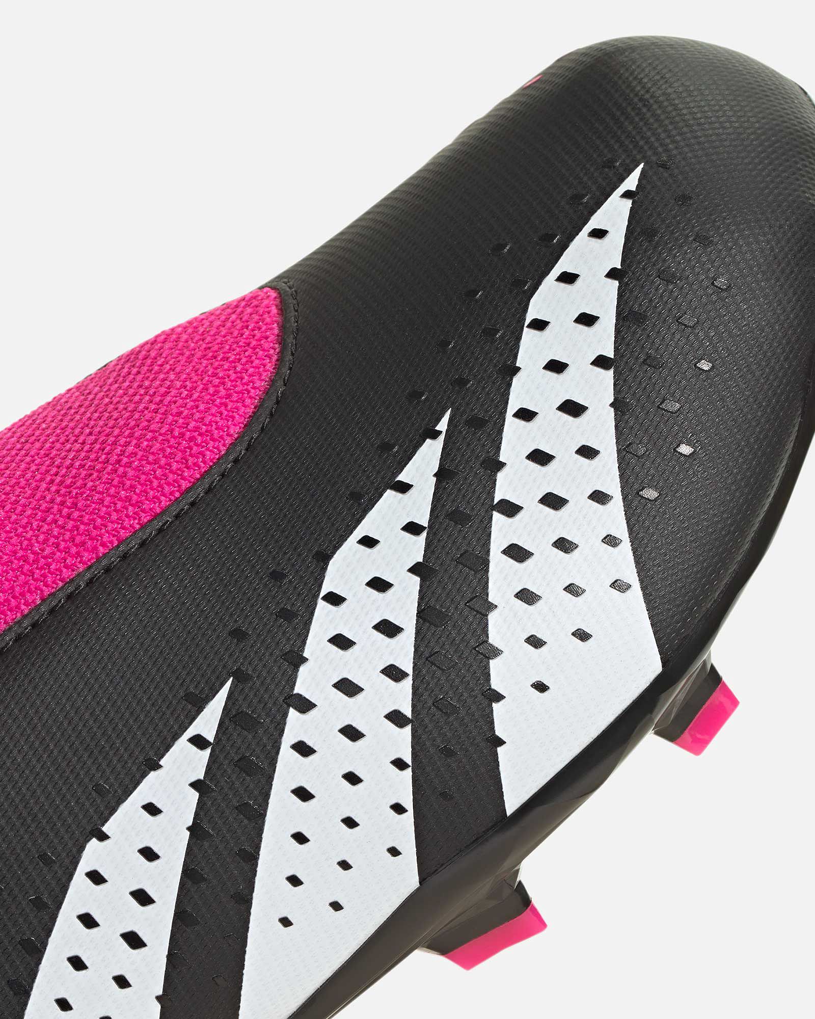Botas adidas Predator Accuracy.3 LL FG - Fútbol Factory