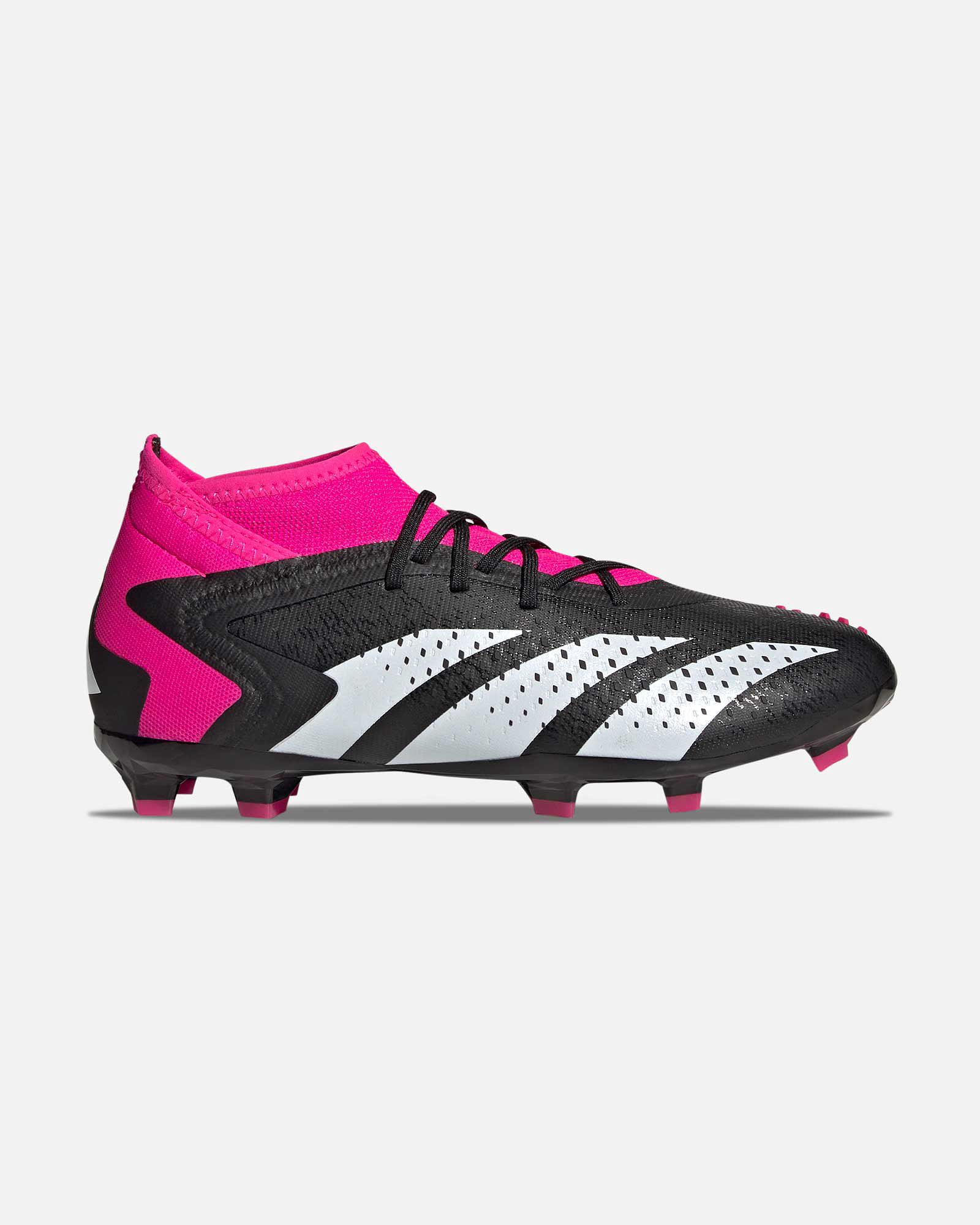 Botas adidas Predator Accuracy.1 FG - Fútbol Factory