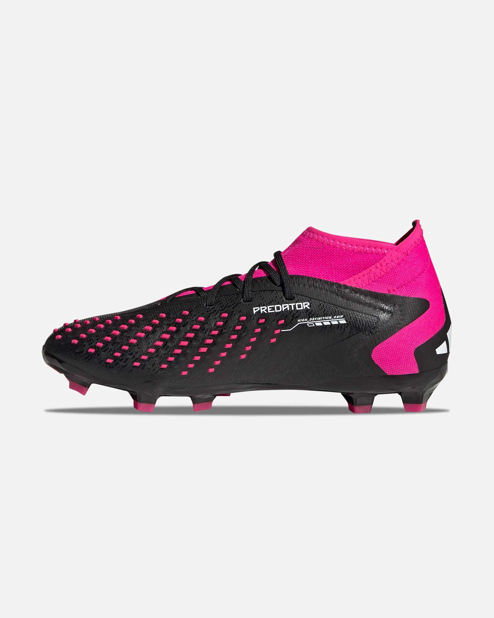 Botas adidas Predator Accuracy.1 FG - Fútbol Factory
