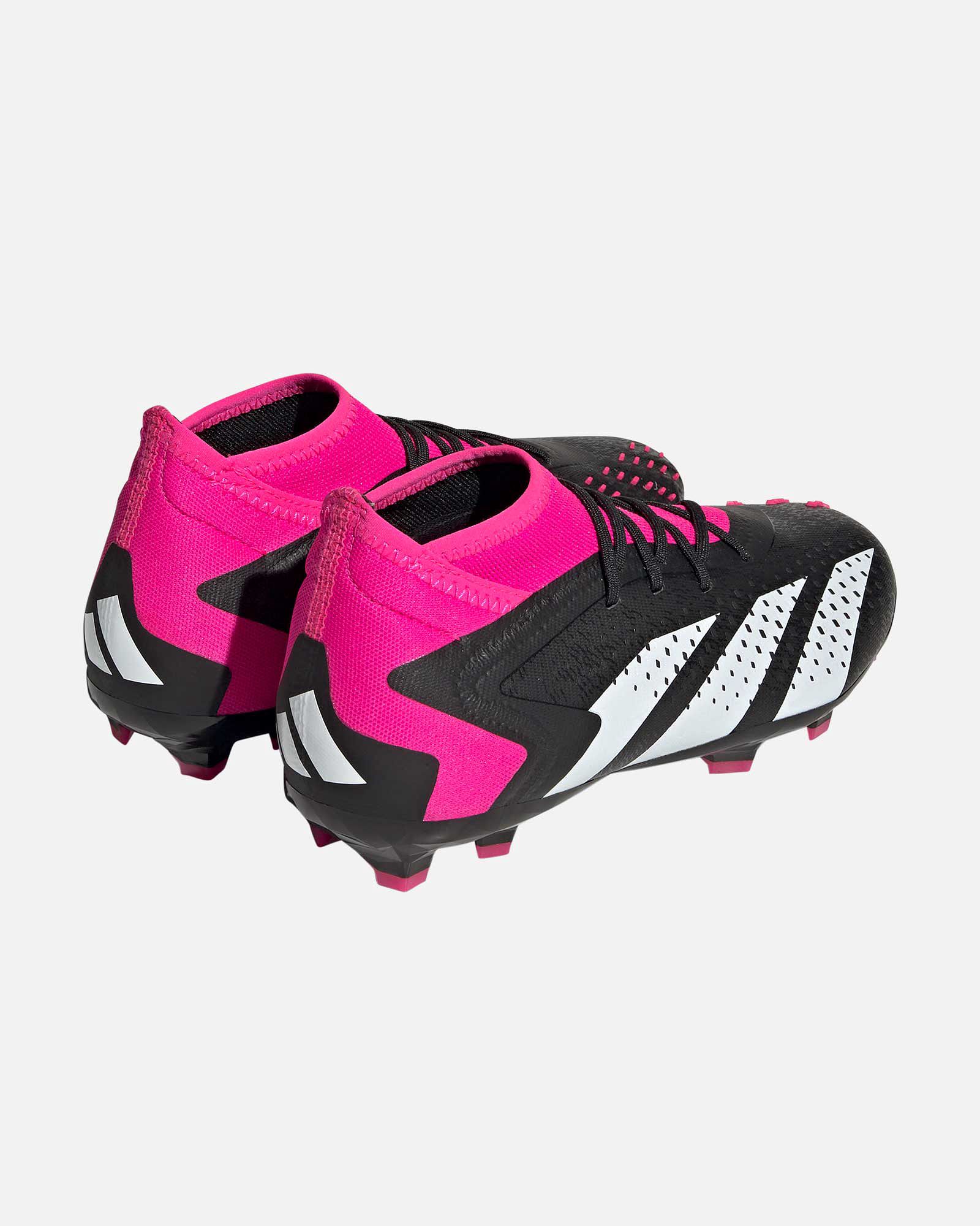 Botas adidas Predator Accuracy.1 FG - Fútbol Factory