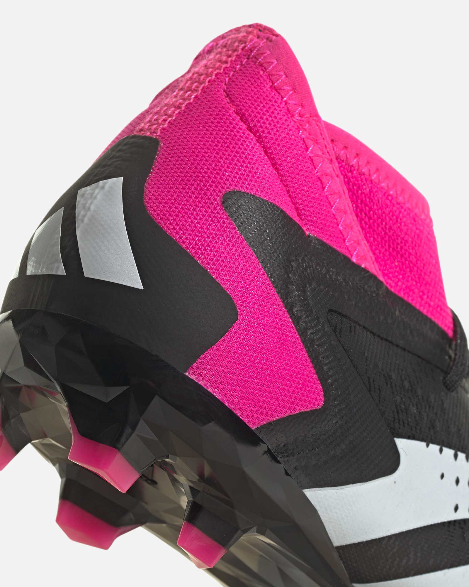 Botas adidas Predator Accuracy.1 FG - Fútbol Factory