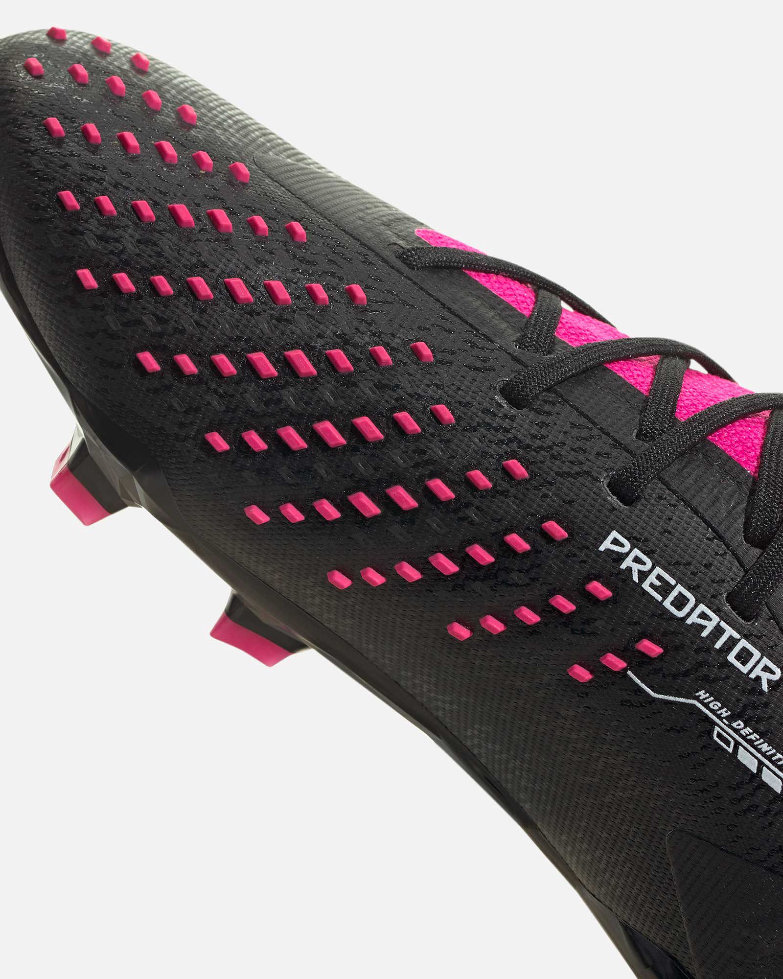 Botas adidas Predator Accuracy.1 FG - Fútbol Factory