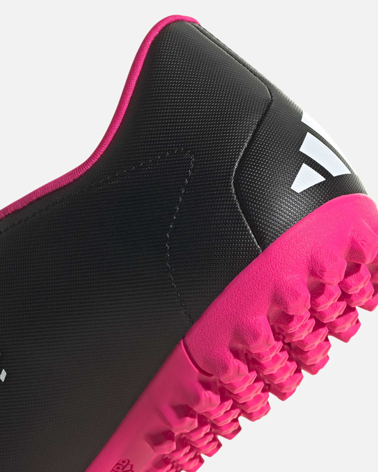 Botas adidas Predator Accuracy.4 Multitaco  - Fútbol Factory
