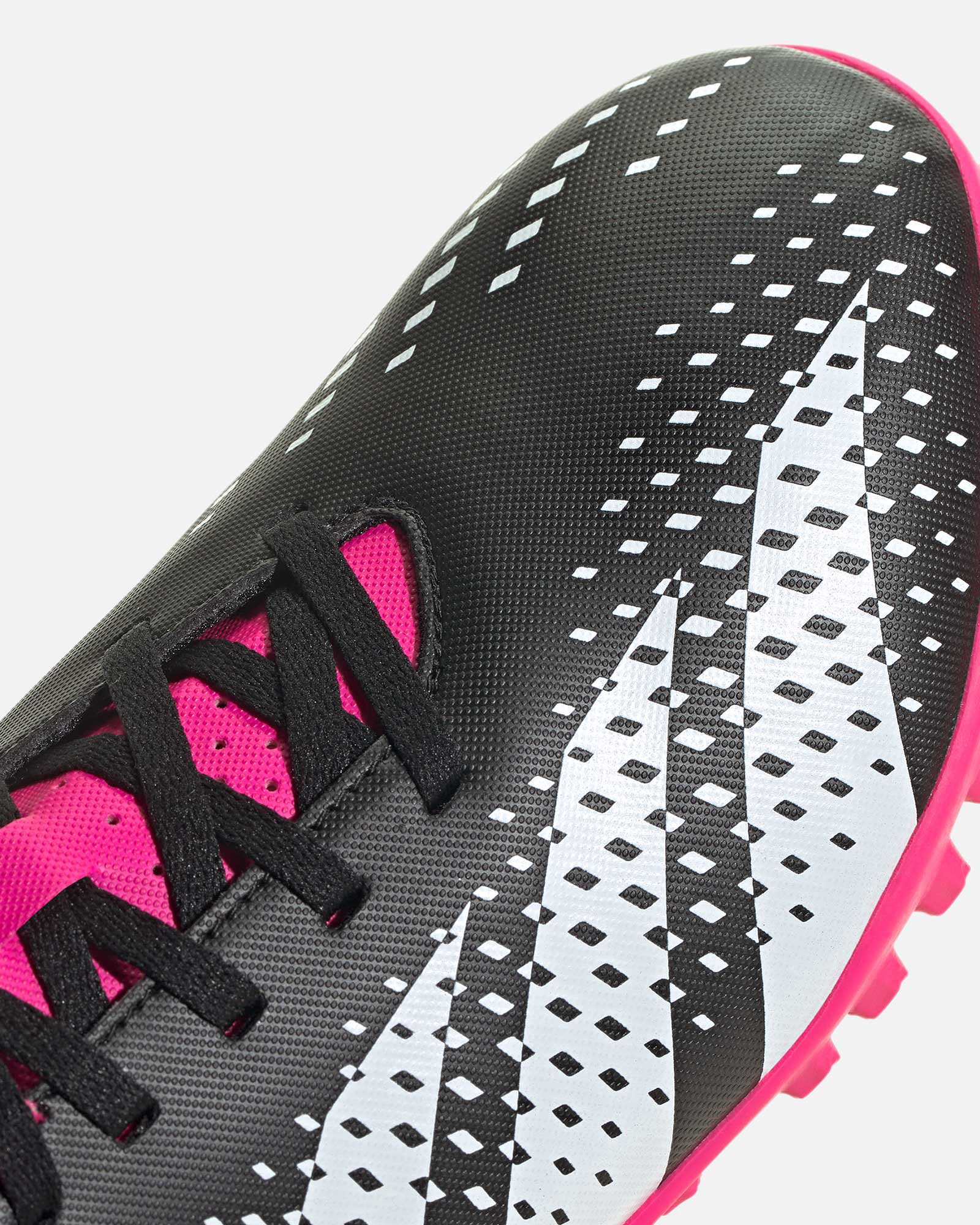 Botas adidas Predator Accuracy.4 Multitaco  - Fútbol Factory