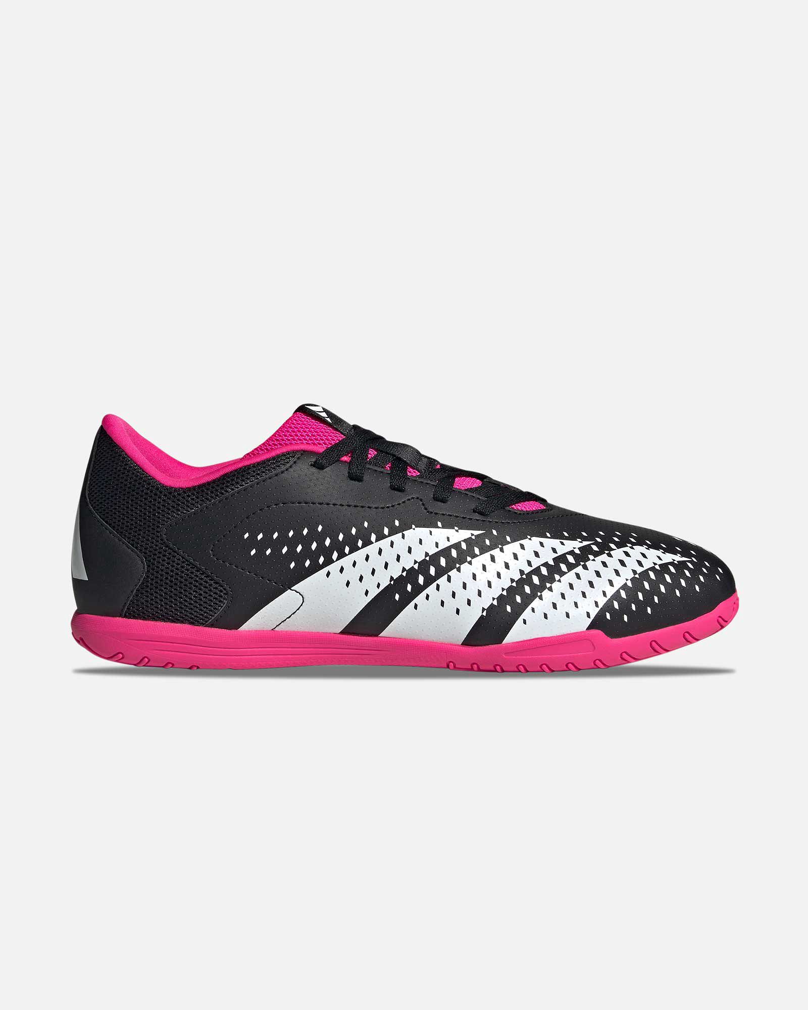 Zapatillas adidas Predator Accuracy.4 IN - Fútbol Factory