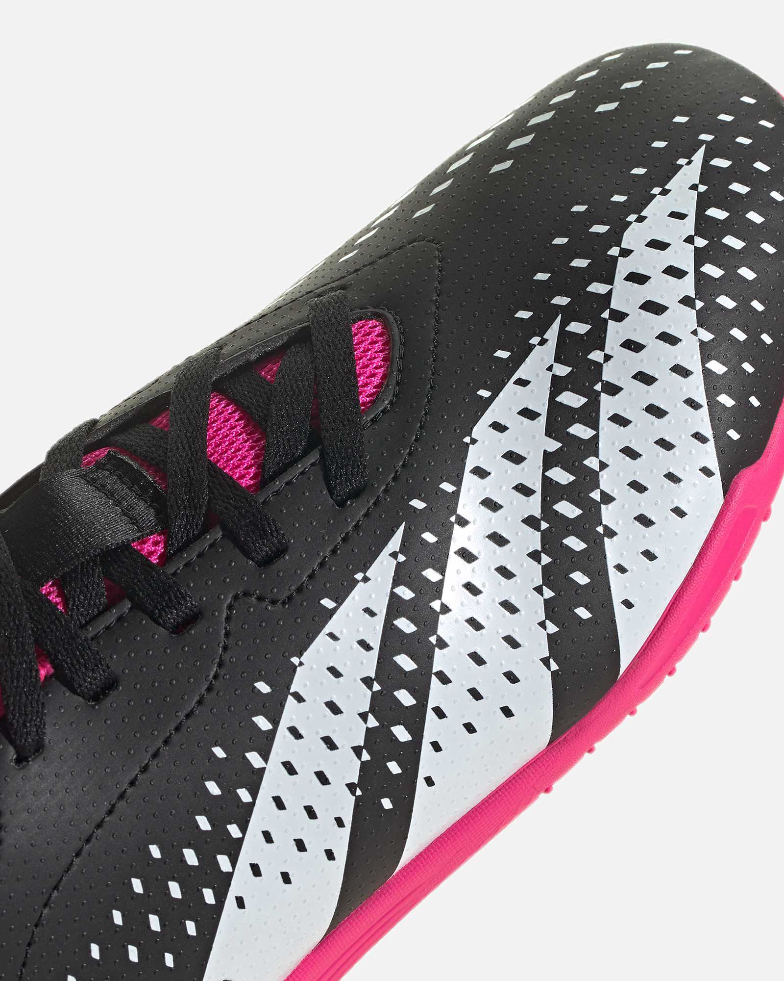 Zapatillas adidas Predator Accuracy.4 IN - Fútbol Factory
