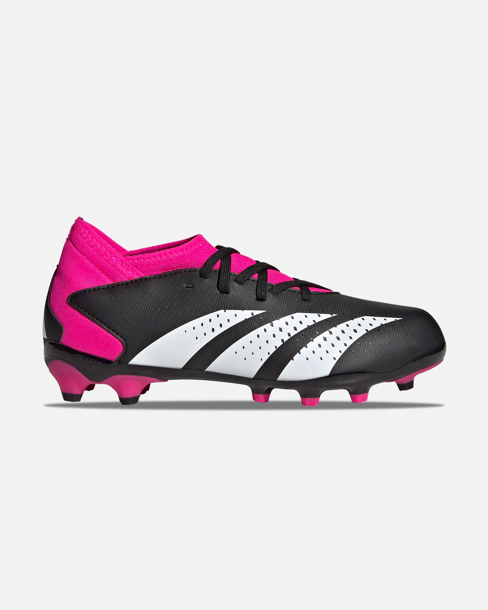 Botas adidas Predator Accuracy.3 MG - Fútbol Factory