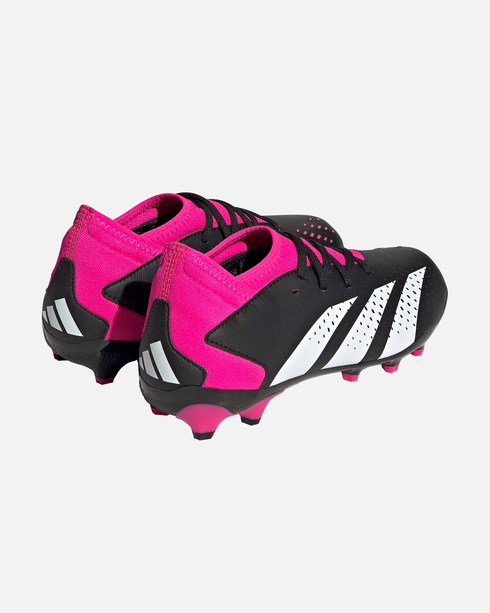 Botas adidas Predator Accuracy.3 MG - Fútbol Factory