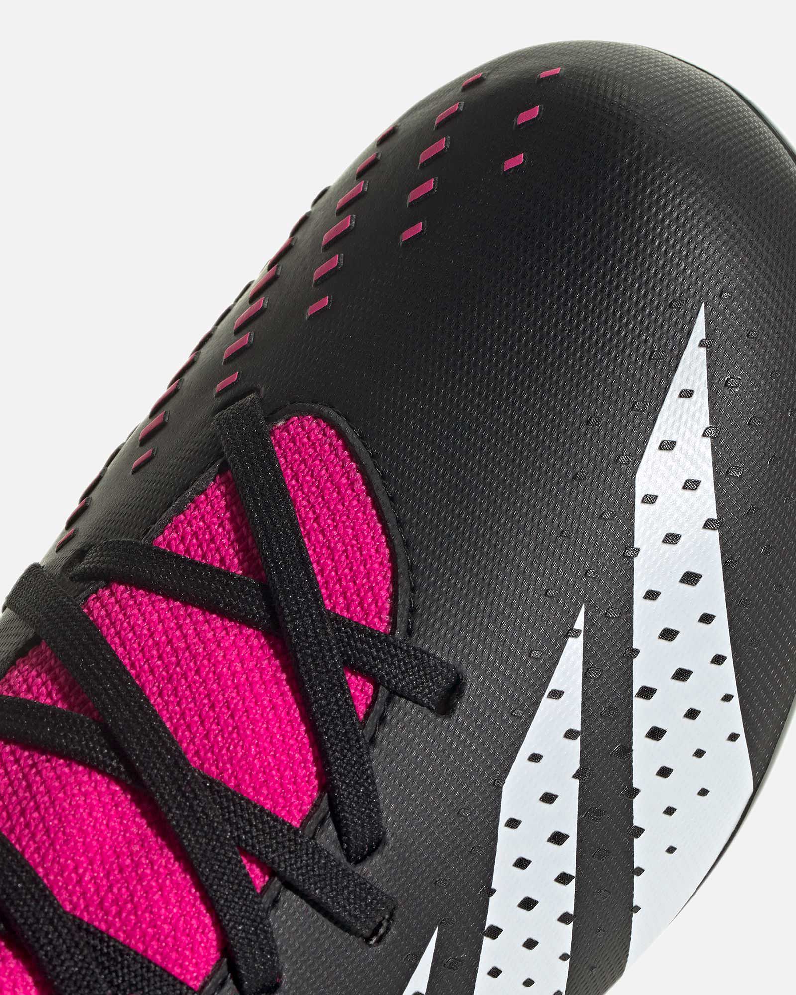 Botas adidas Predator Accuracy.3 MG - Fútbol Factory