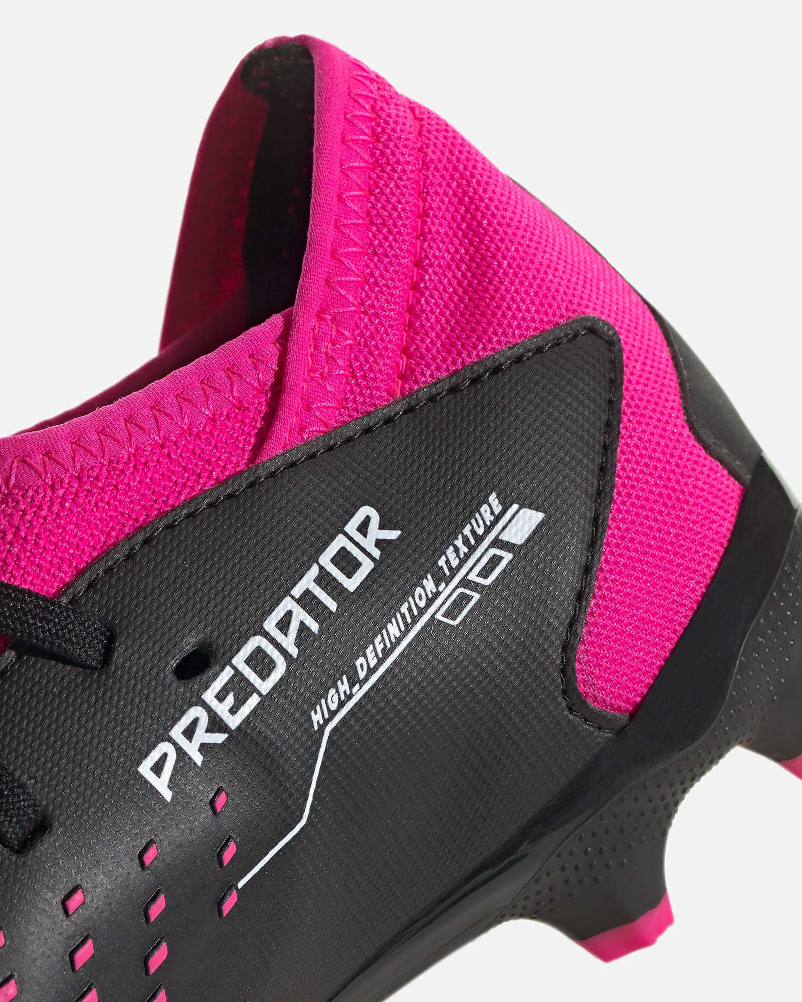 Botas adidas Predator Accuracy.3 MG - Fútbol Factory