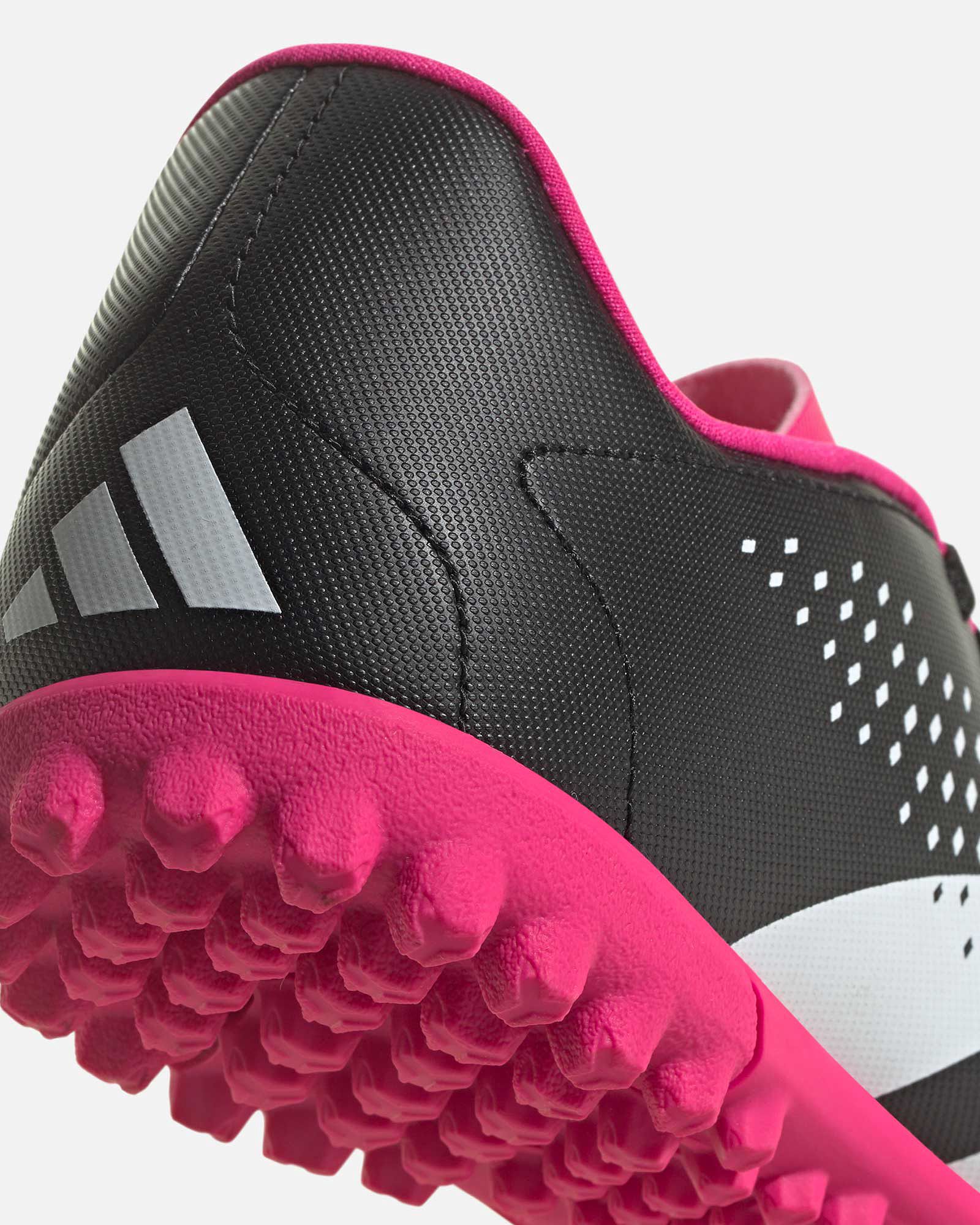Botas adidas Predator Accuracy.4 Multitaco  - Fútbol Factory