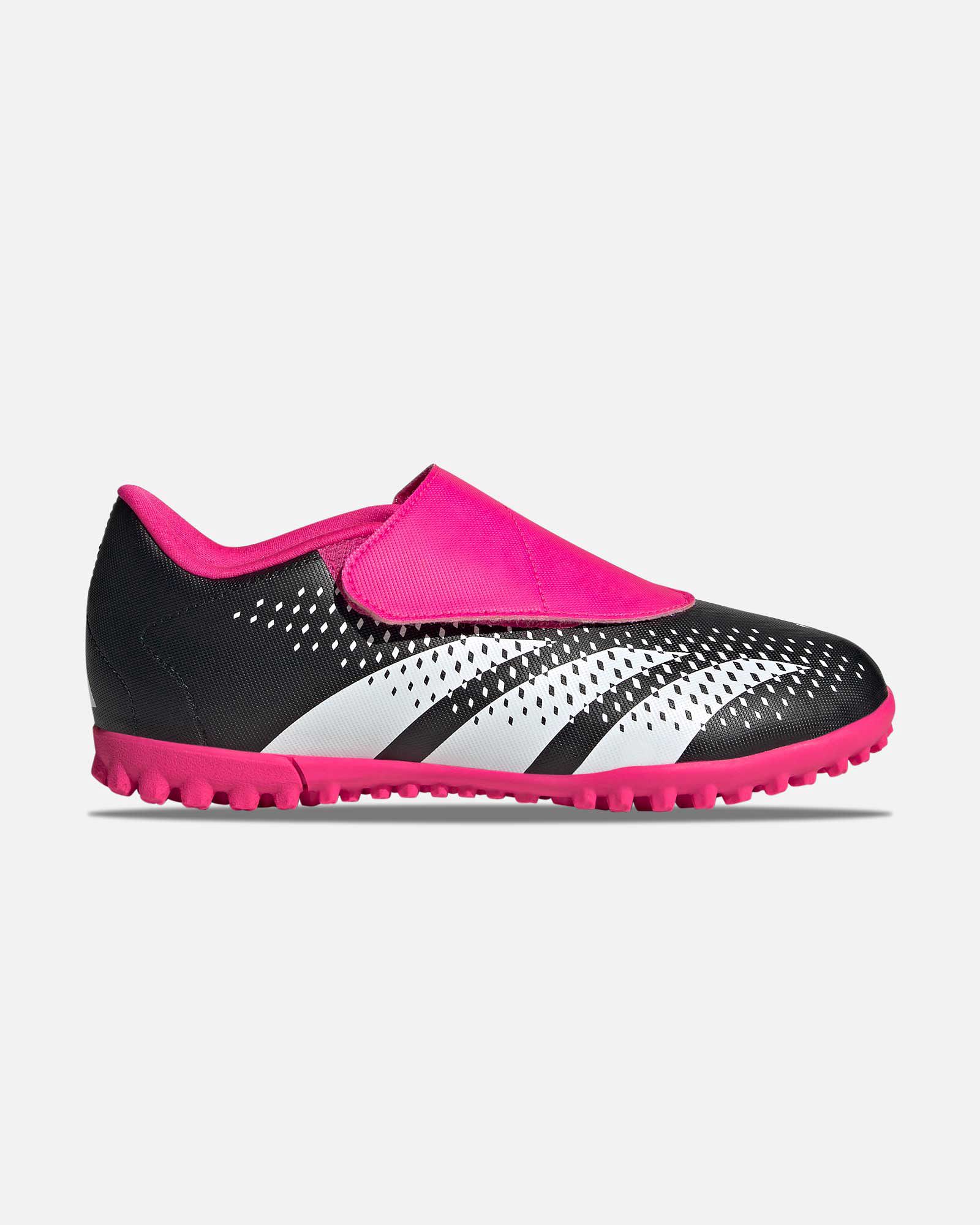 Botas adidas Predator Accuracy.4 Multitaco  - Fútbol Factory