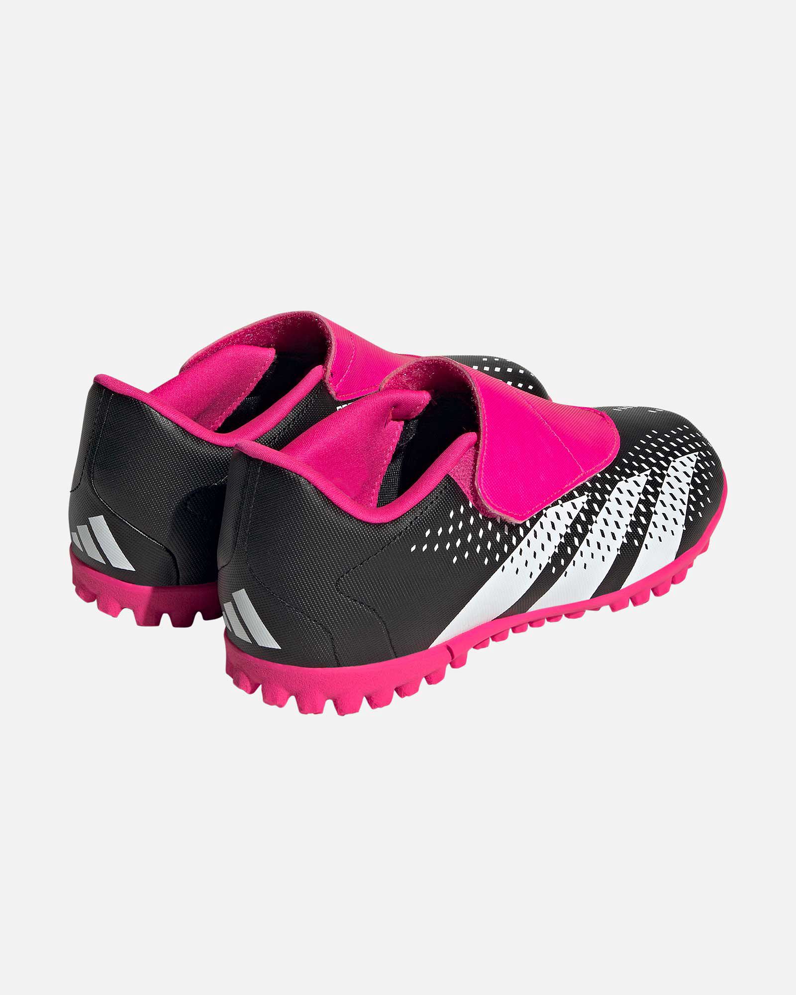 Botas adidas Predator Accuracy.4 Multitaco  - Fútbol Factory