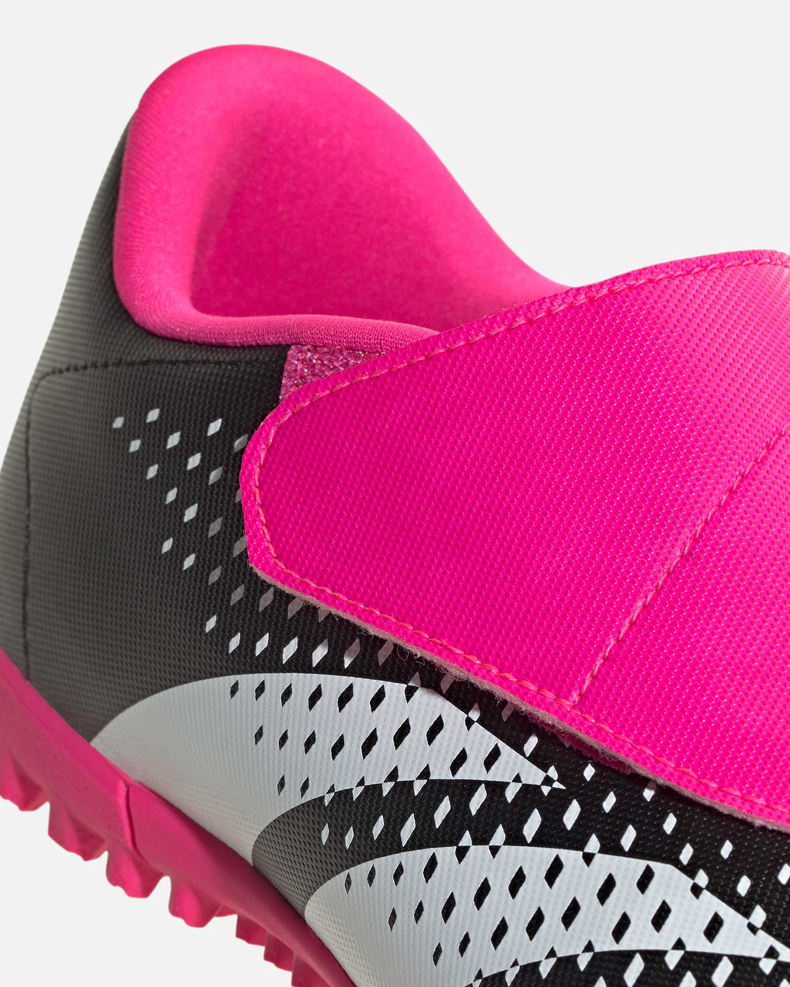 Botas adidas Predator Accuracy.4 Multitaco  - Fútbol Factory
