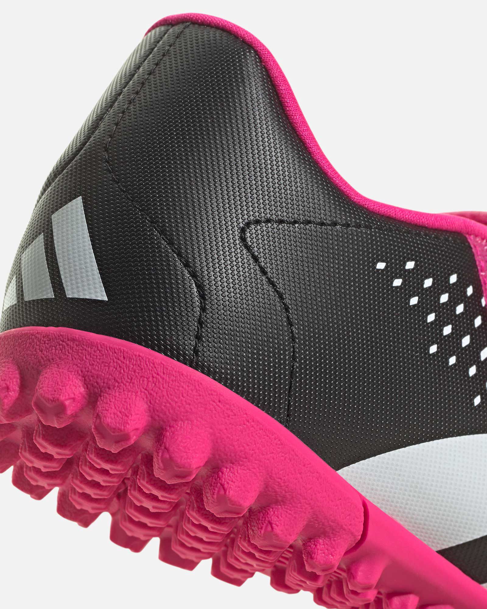 Botas adidas Predator Accuracy.4 Multitaco  - Fútbol Factory