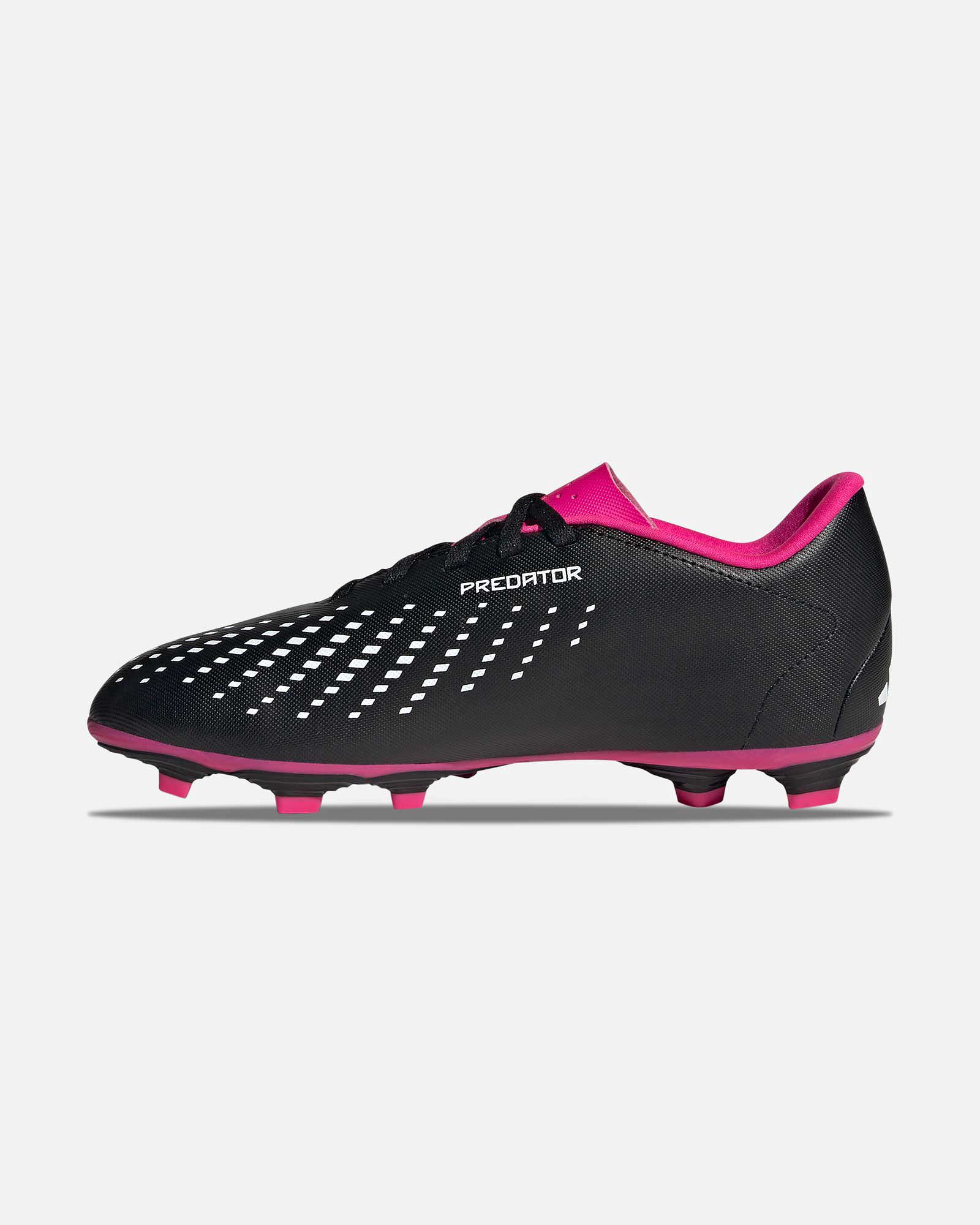 Botas adidas Predator Accuracy.4 FXG - Fútbol Factory