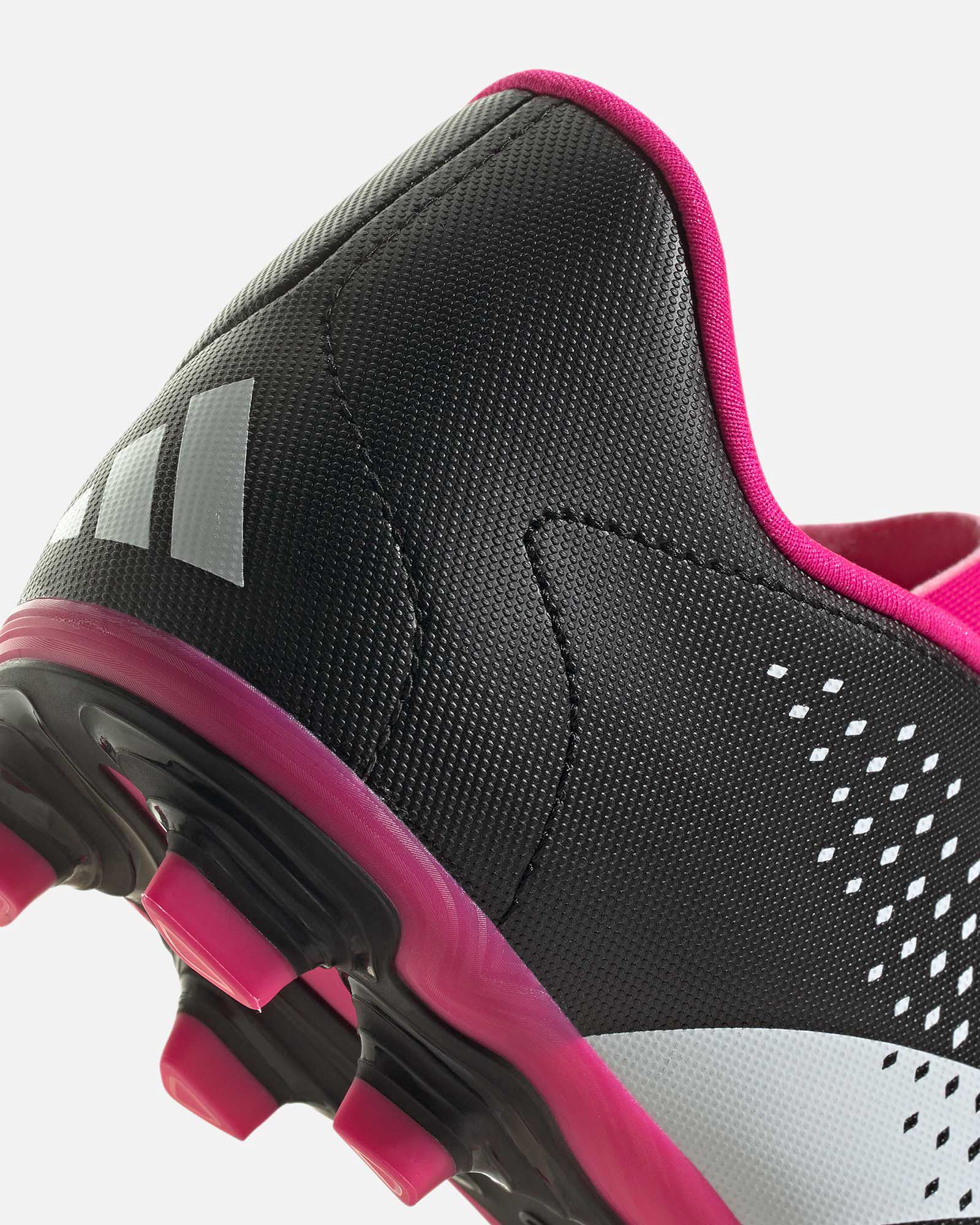 Botas adidas Predator Accuracy.4 FXG - Fútbol Factory