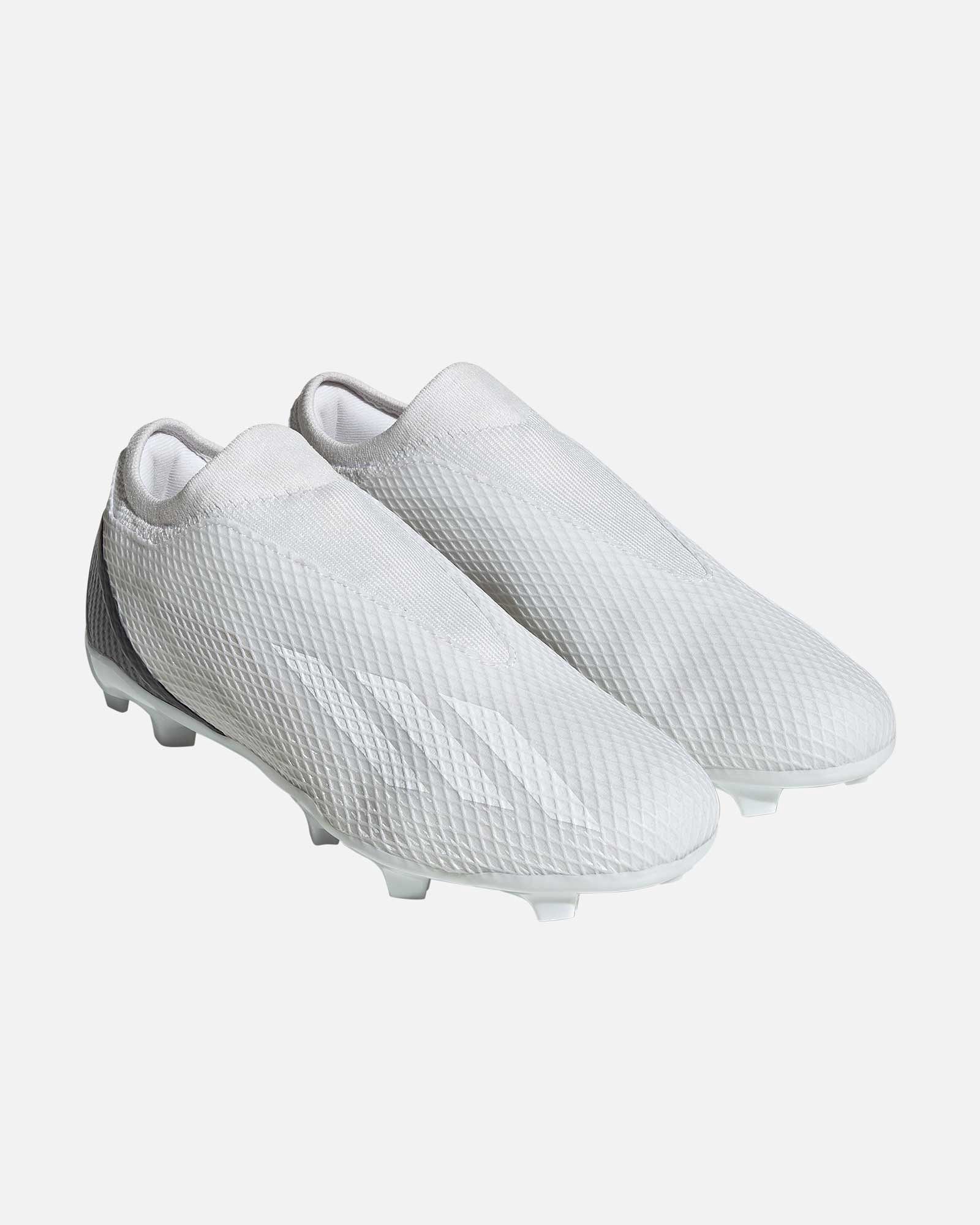 Botas adidas X Speedportal.3 LL FG - Fútbol Factory