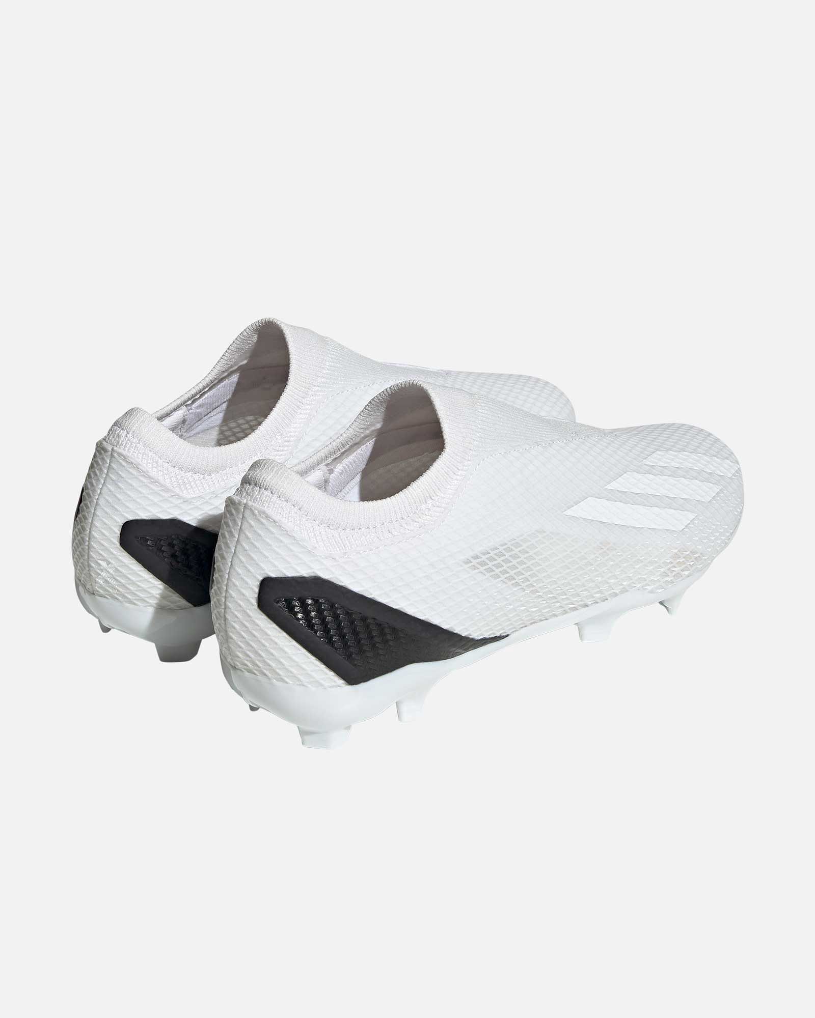 Botas adidas X Speedportal.3 LL FG - Fútbol Factory