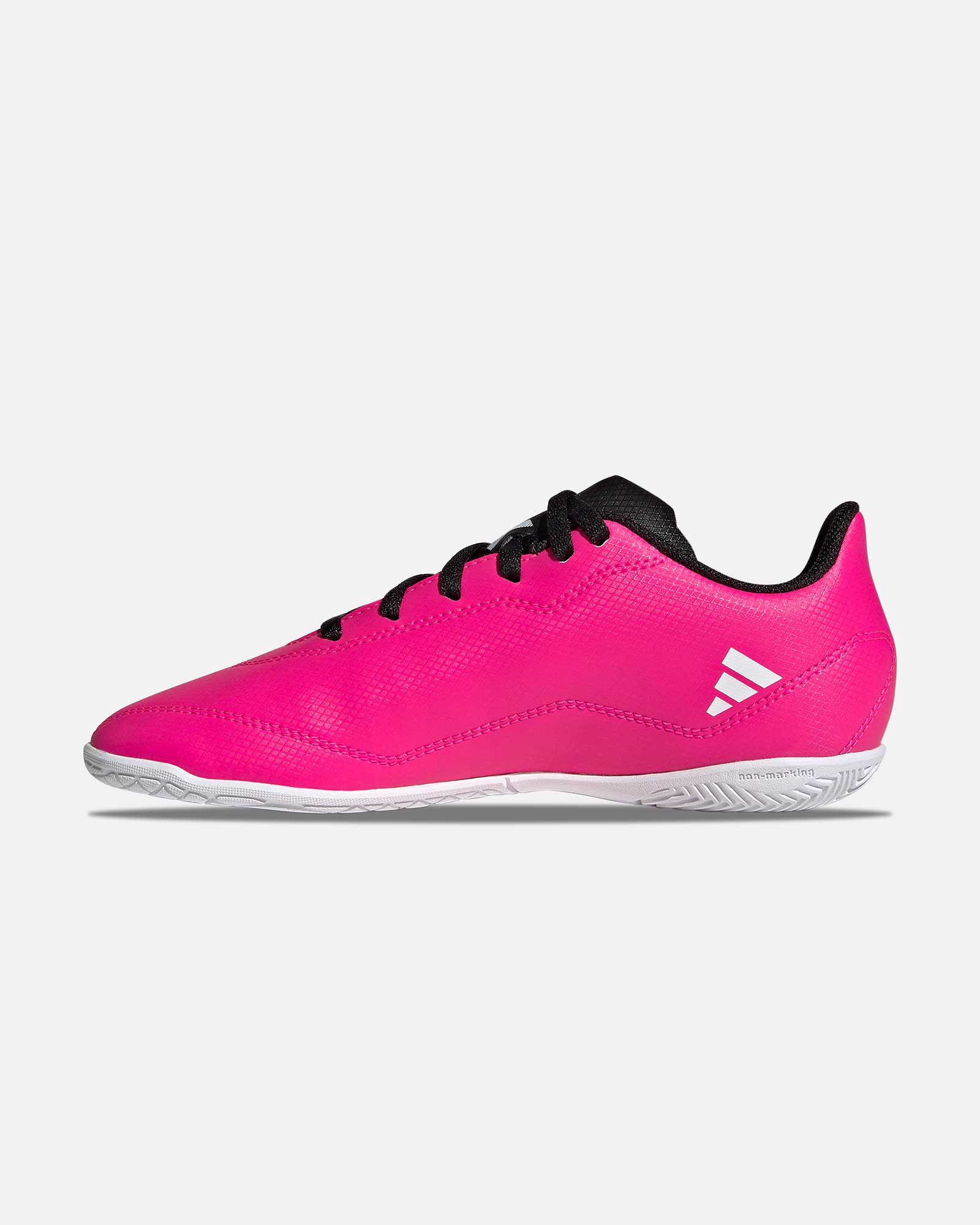Zapatillas adidas X Speedportal.4 IN - Fútbol Factory