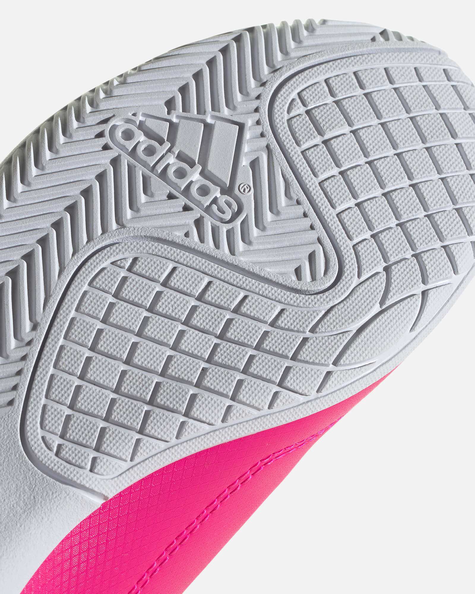 Zapatillas adidas X Speedportal.4 IN - Fútbol Factory