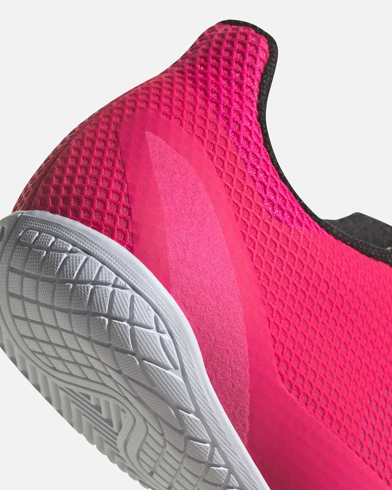 Zapatillas adidas X Speedportal.4 IN - Fútbol Factory