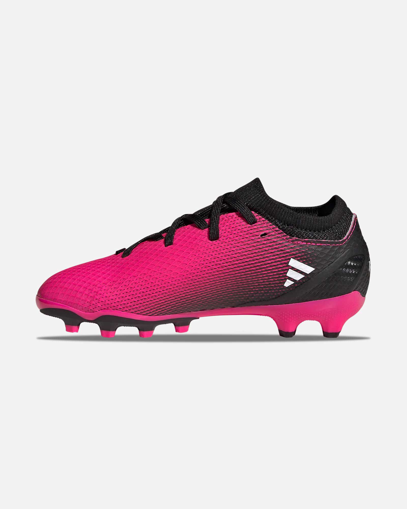 Botas adidas X Speedportal.3 MG - Fútbol Factory