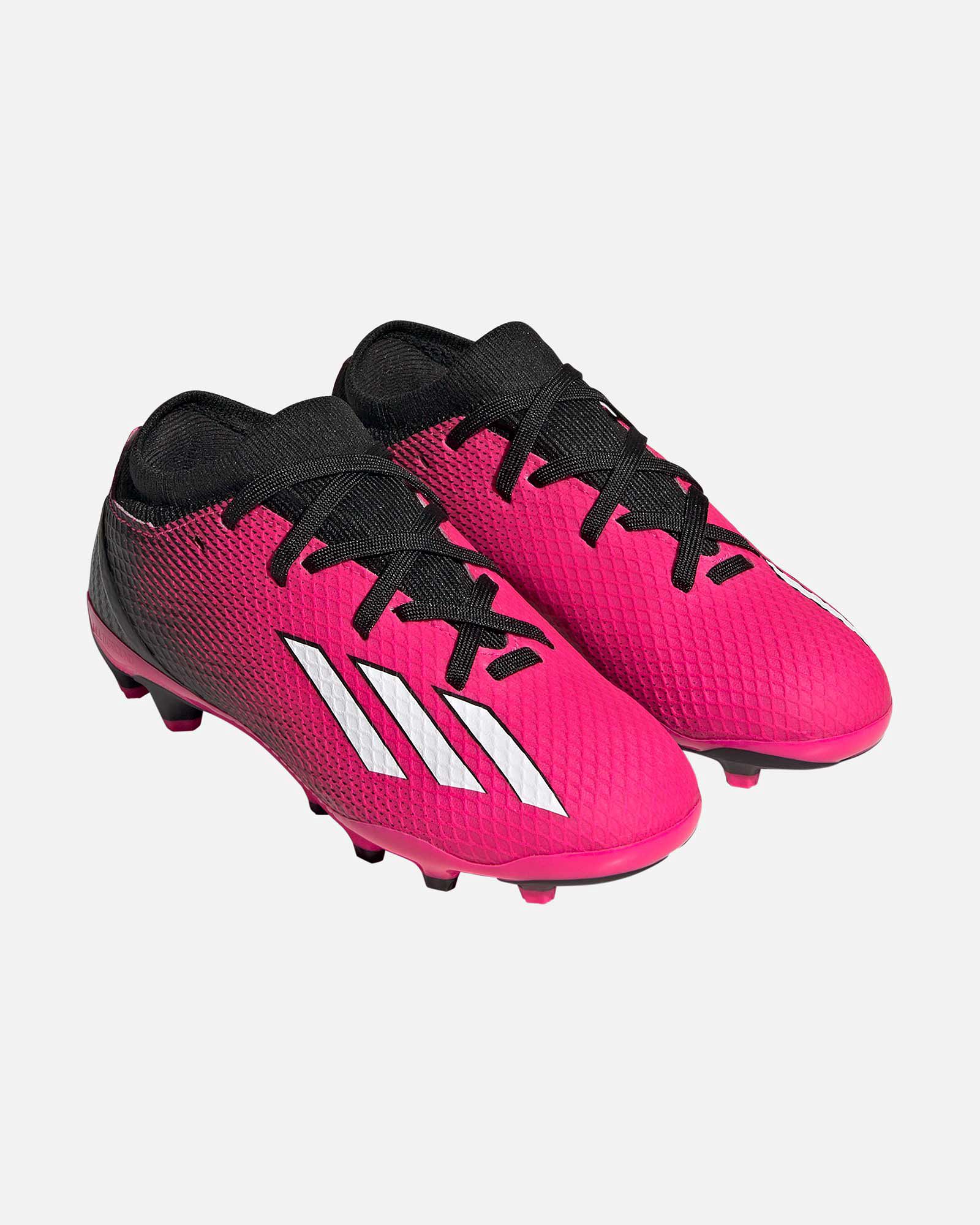 Botas adidas X Speedportal.3 MG - Fútbol Factory