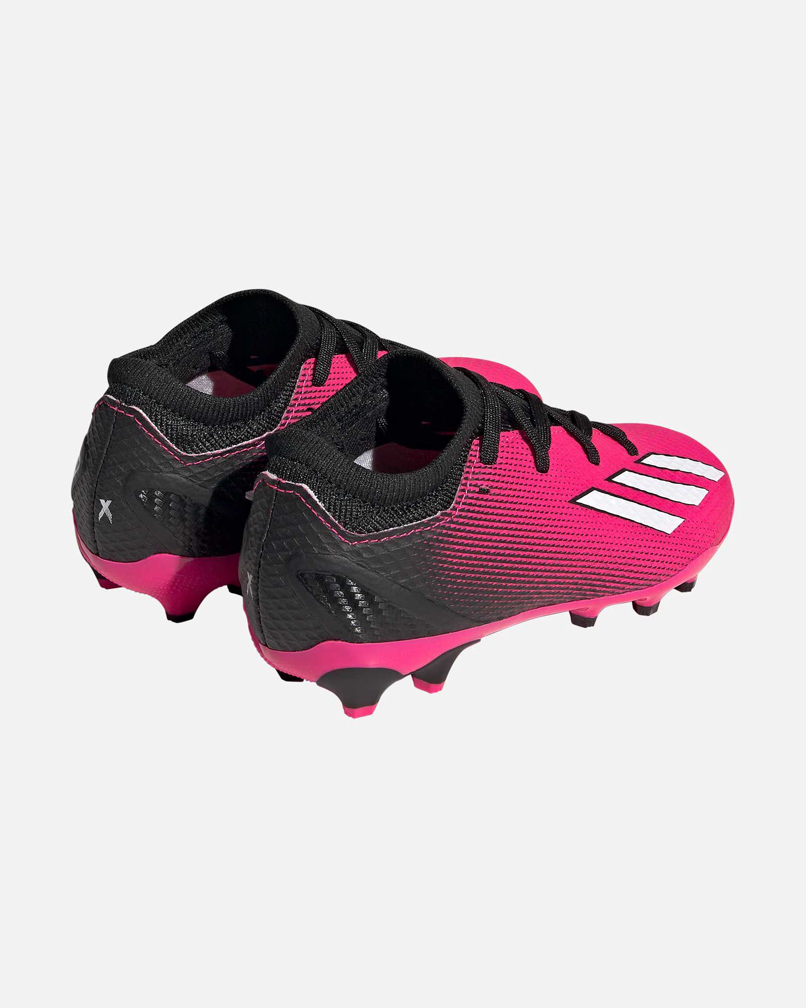 Botas adidas X Speedportal.3 MG - Fútbol Factory