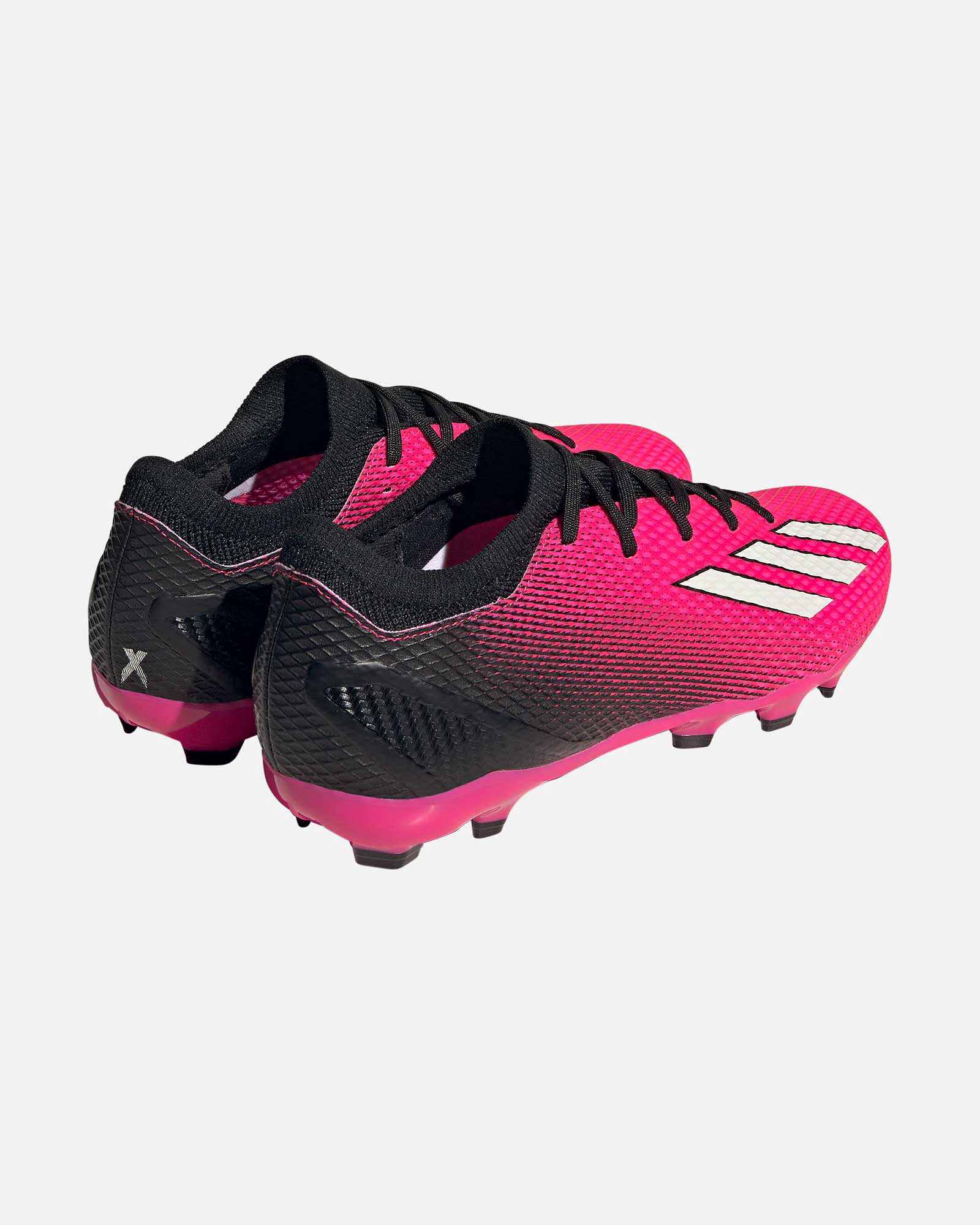 Botas adidas X Speedportal.3 MG - Fútbol Factory