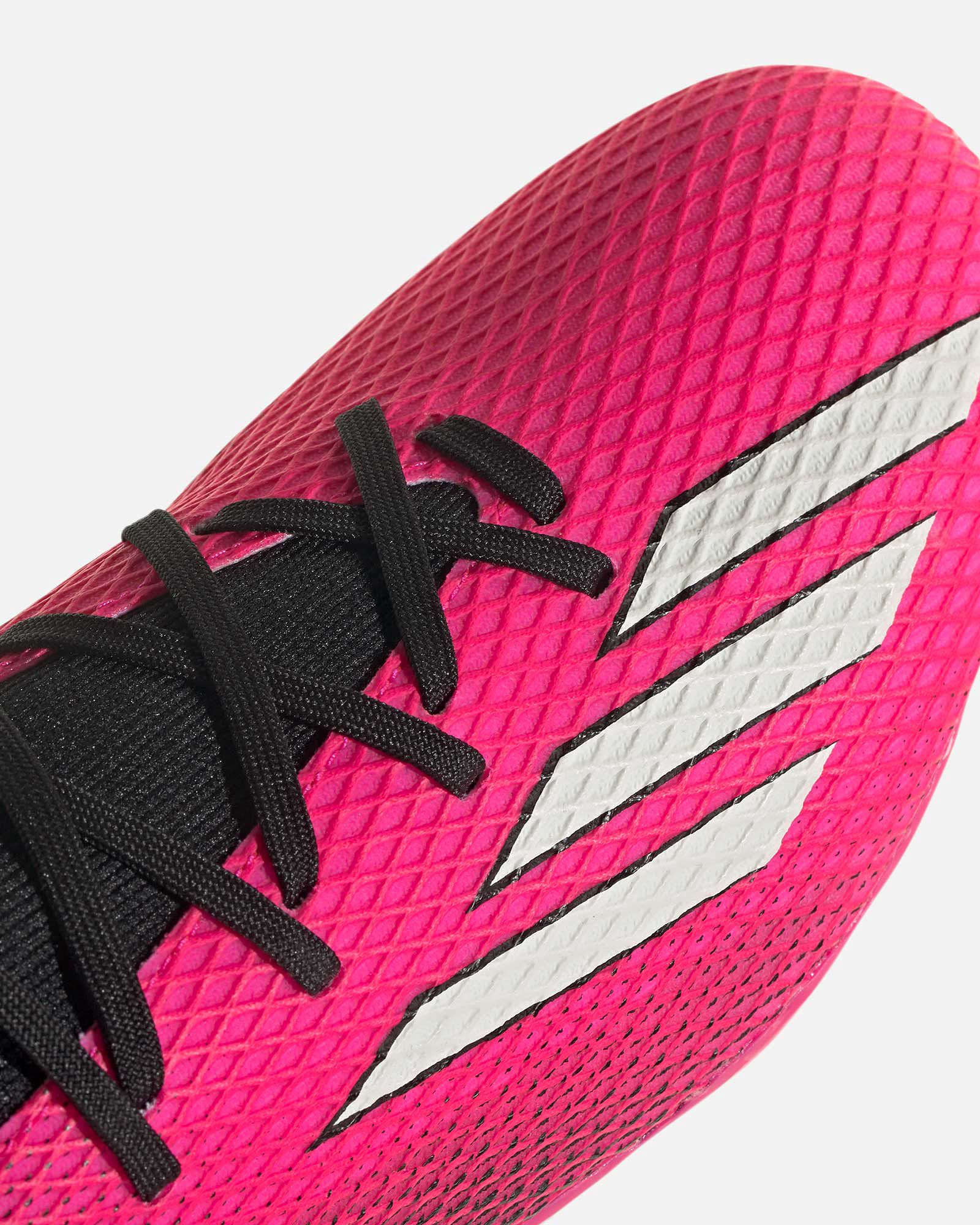 Botas adidas X Speedportal.3 MG - Fútbol Factory