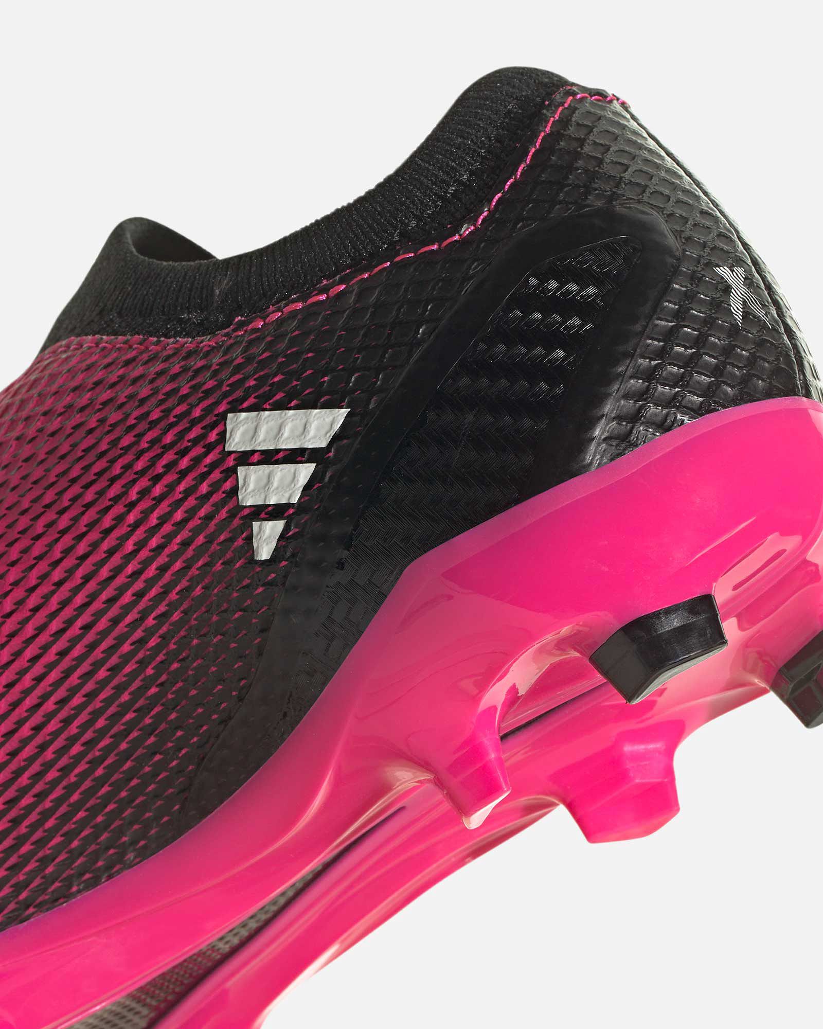 Botas adidas X Speedportal.3 LL MG - Fútbol Factory
