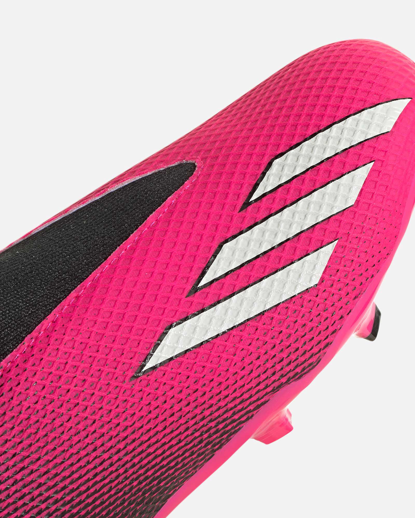 Botas adidas X Speedportal.3 LL MG - Fútbol Factory