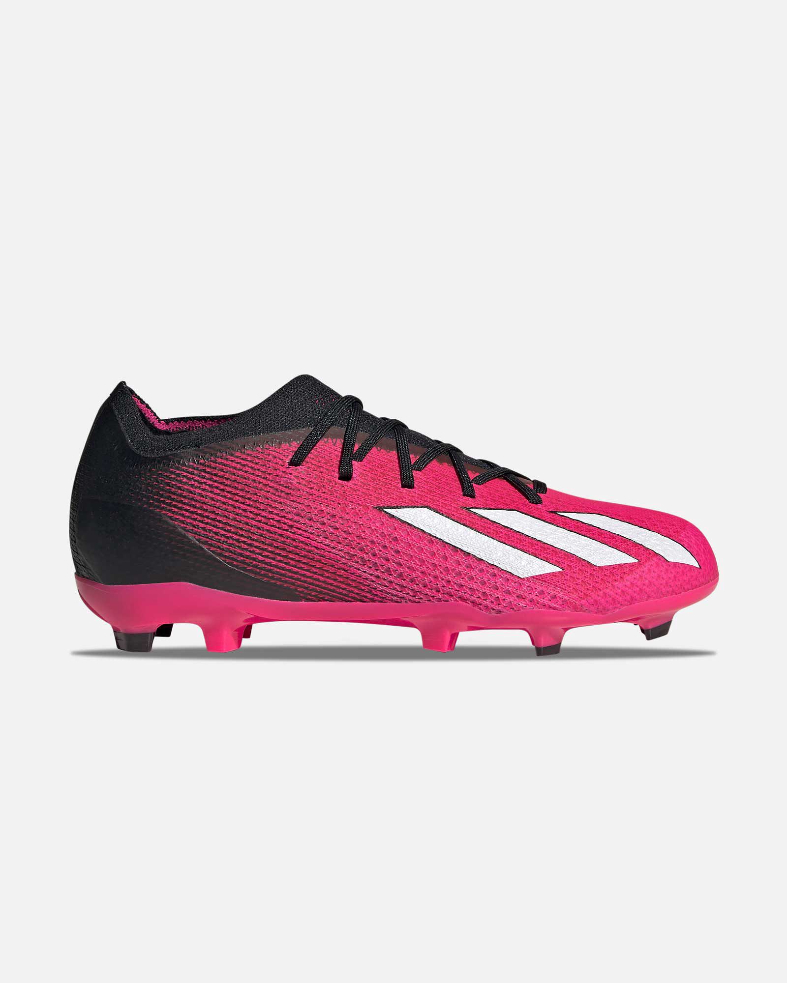 Botas adidas X Speedportal.1 FG - Fútbol Factory