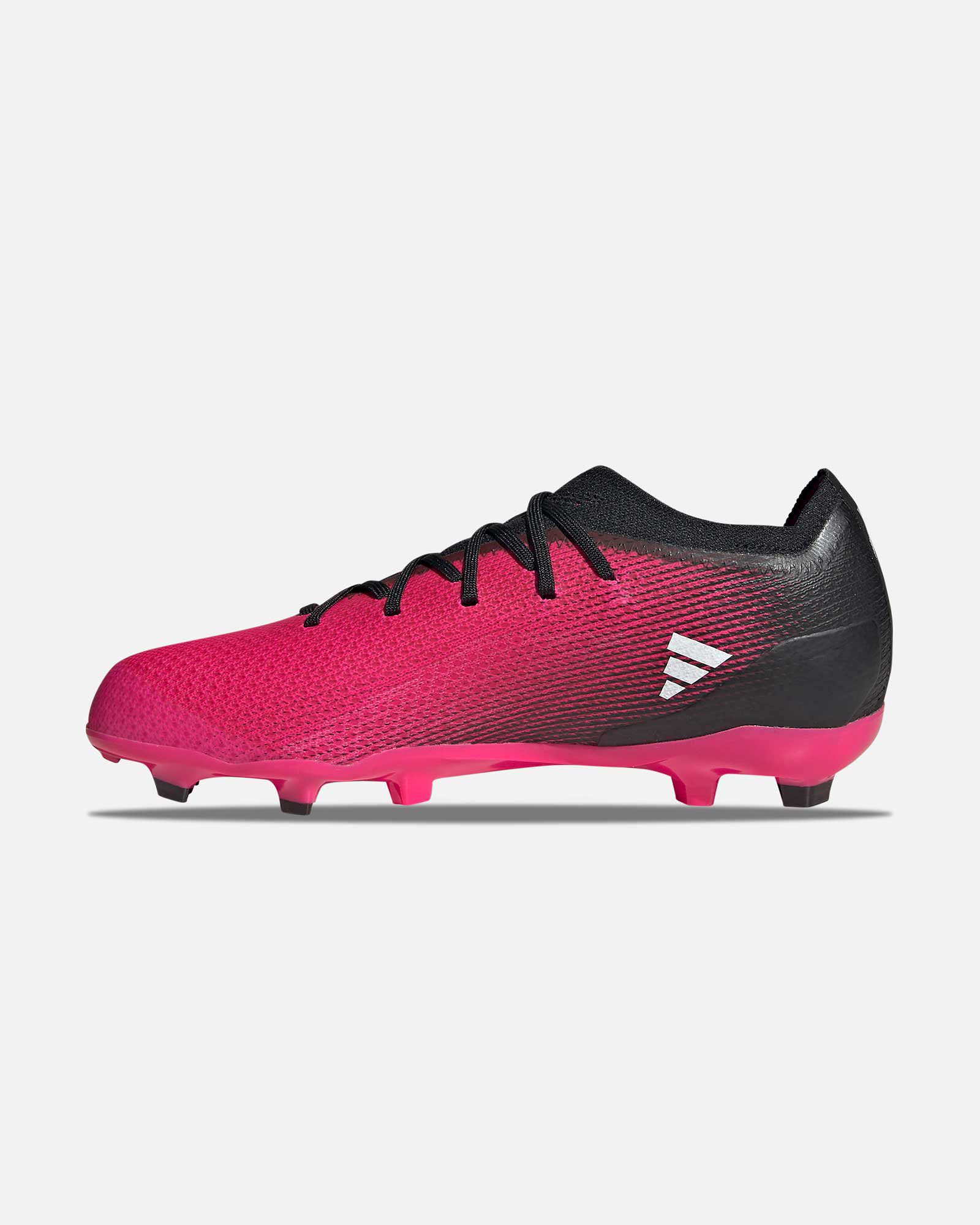 Botas adidas X Speedportal.1 FG - Fútbol Factory
