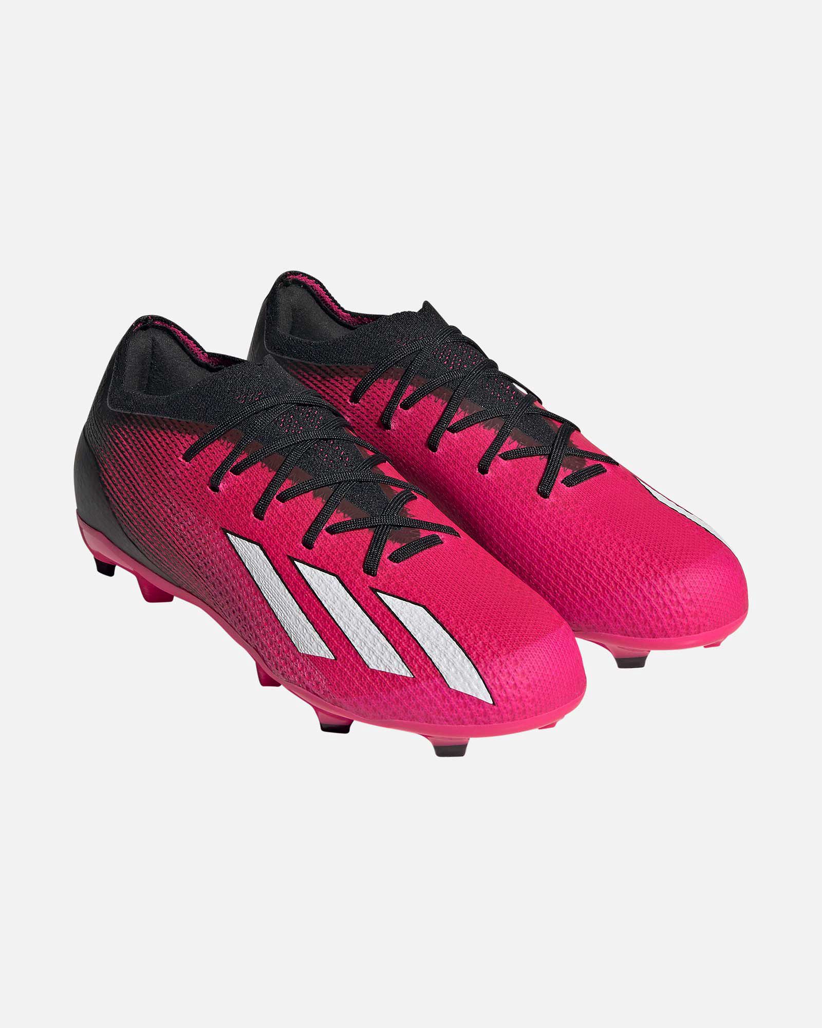 Botas adidas X Speedportal.1 FG - Fútbol Factory