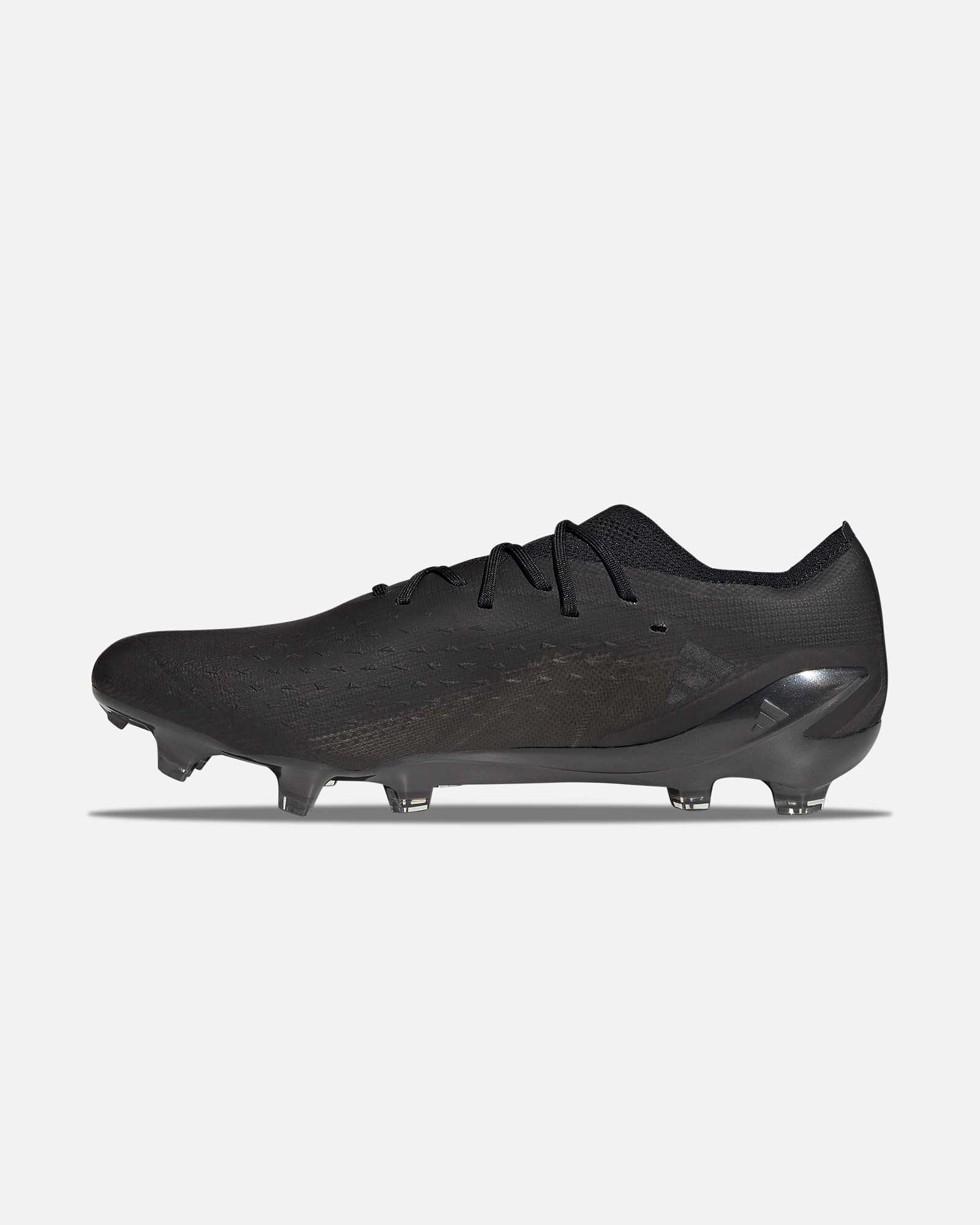 Botas adidas X Speedportal.1 FG - Fútbol Factory