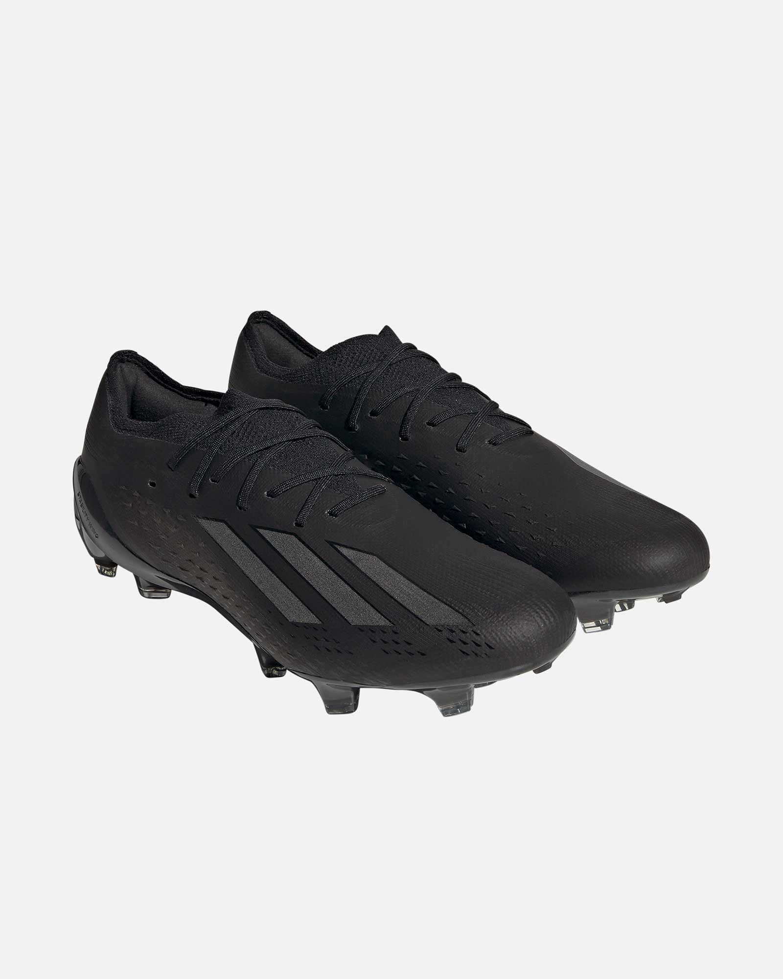 Botas adidas X Speedportal.1 FG - Fútbol Factory