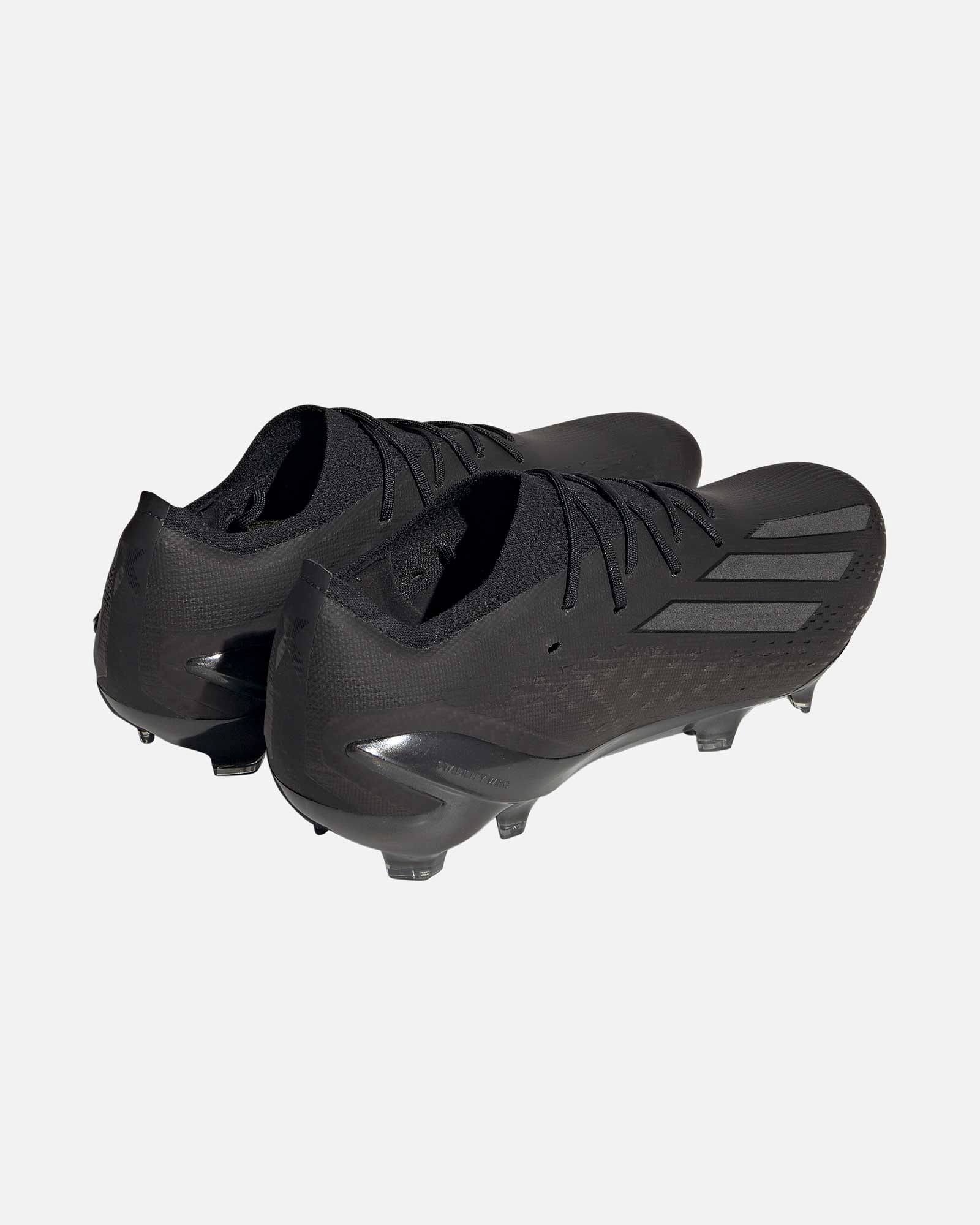 Botas adidas X Speedportal.1 FG - Fútbol Factory