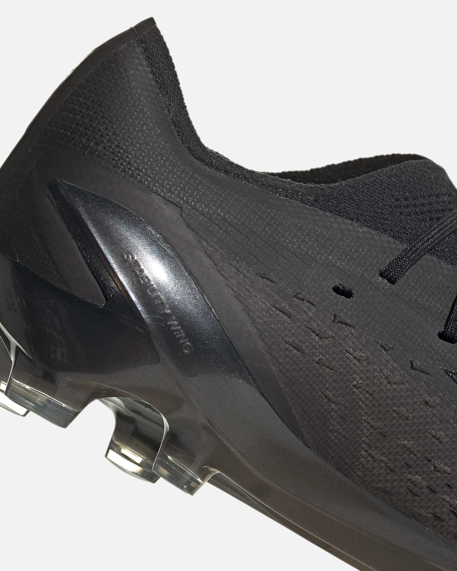Botas adidas X Speedportal.1 FG - Fútbol Factory