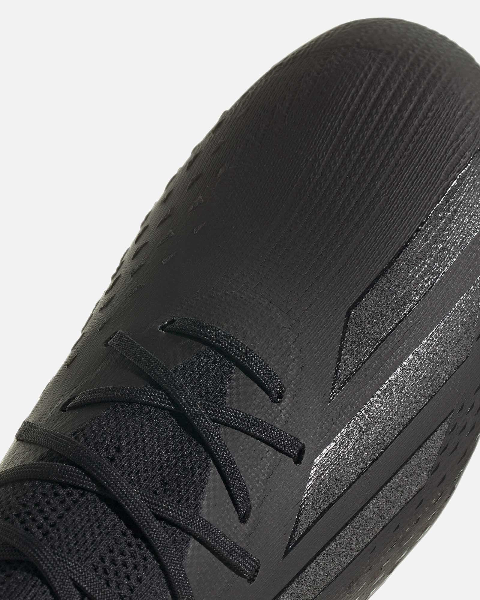 Botas adidas X Speedportal.1 FG - Fútbol Factory