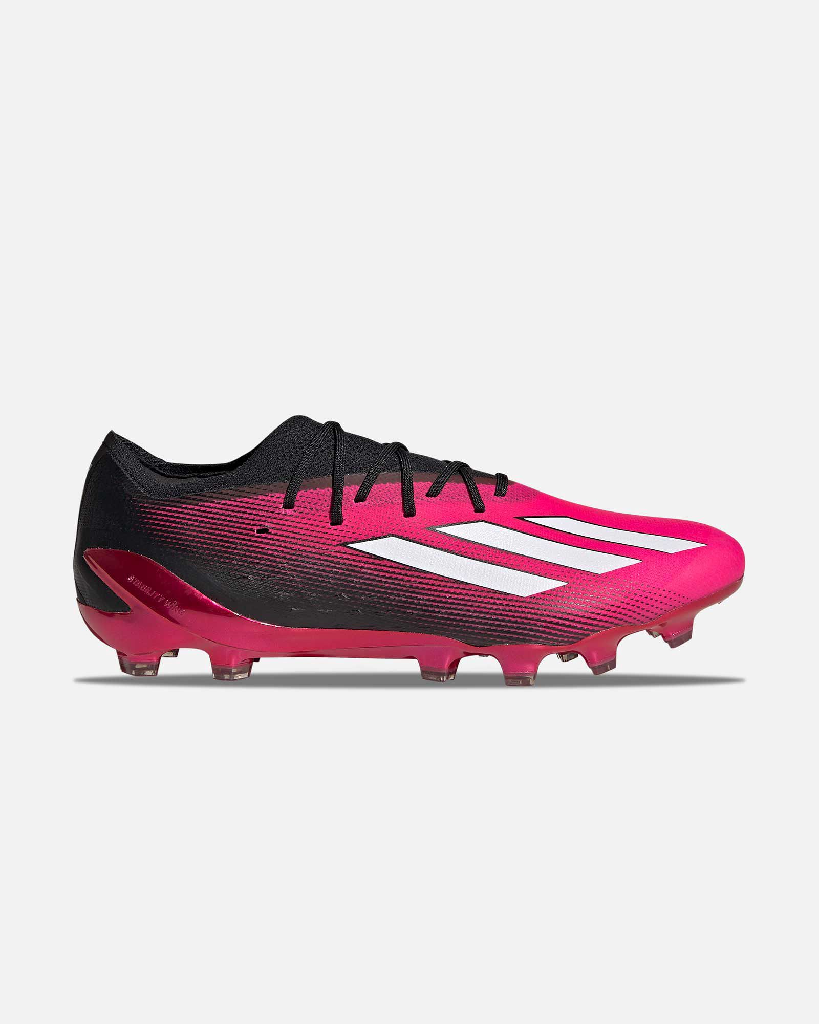 Botas de futbol adidas X Speedportal.1 AG para Unisex