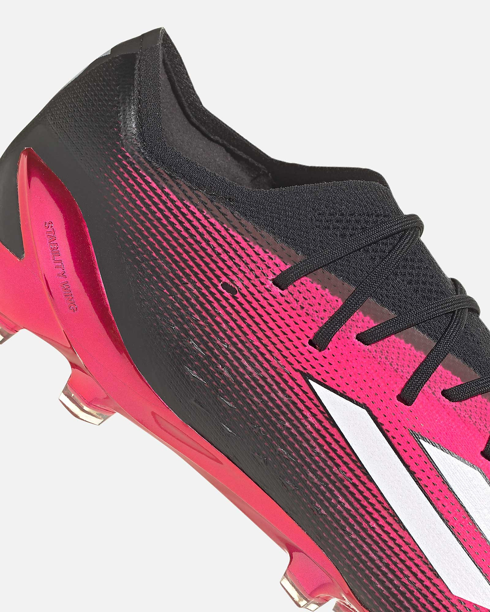 Botas adidas X Speedportal.1 AG - Fútbol Factory