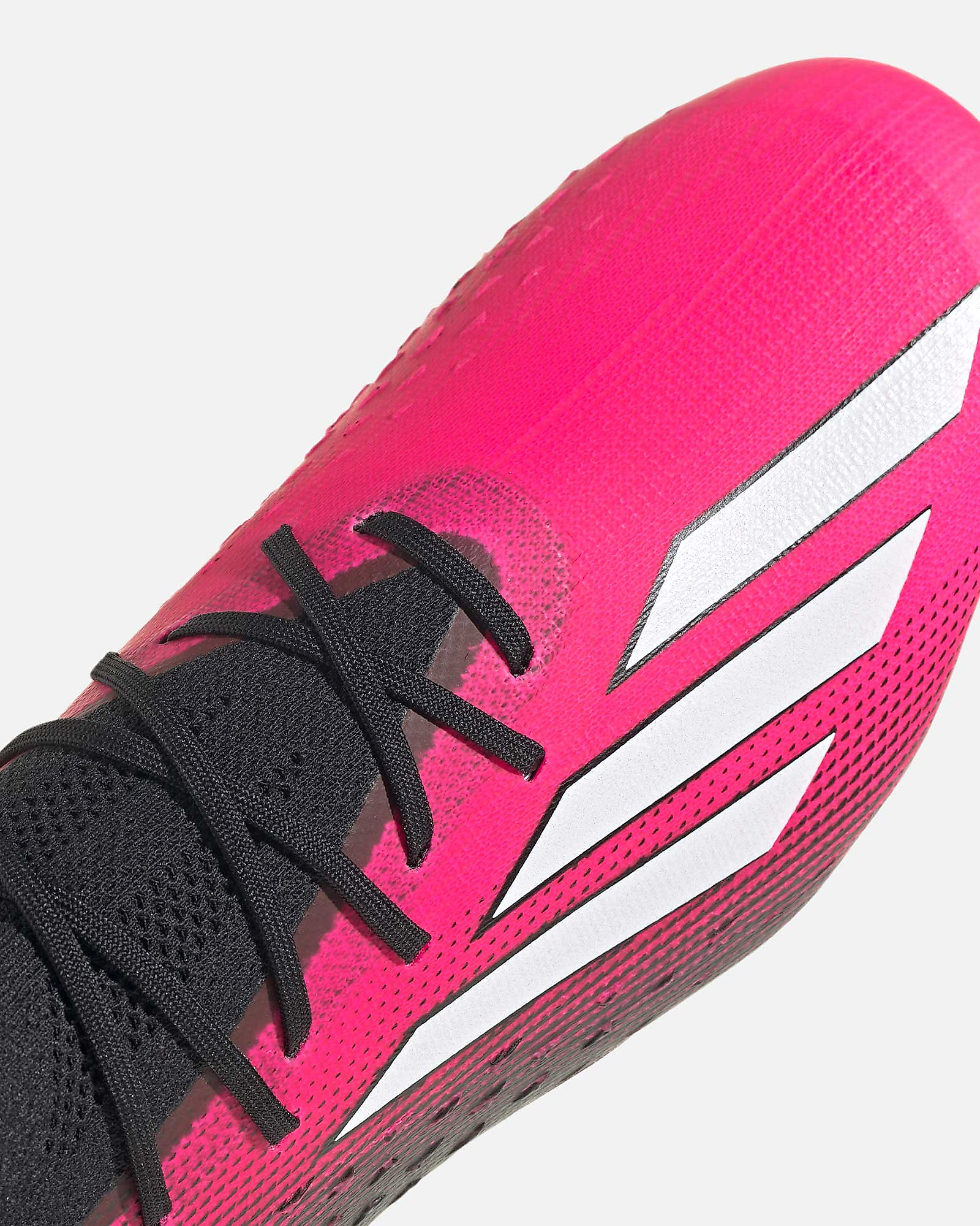 Botas adidas X Speedportal.1 AG - Fútbol Factory